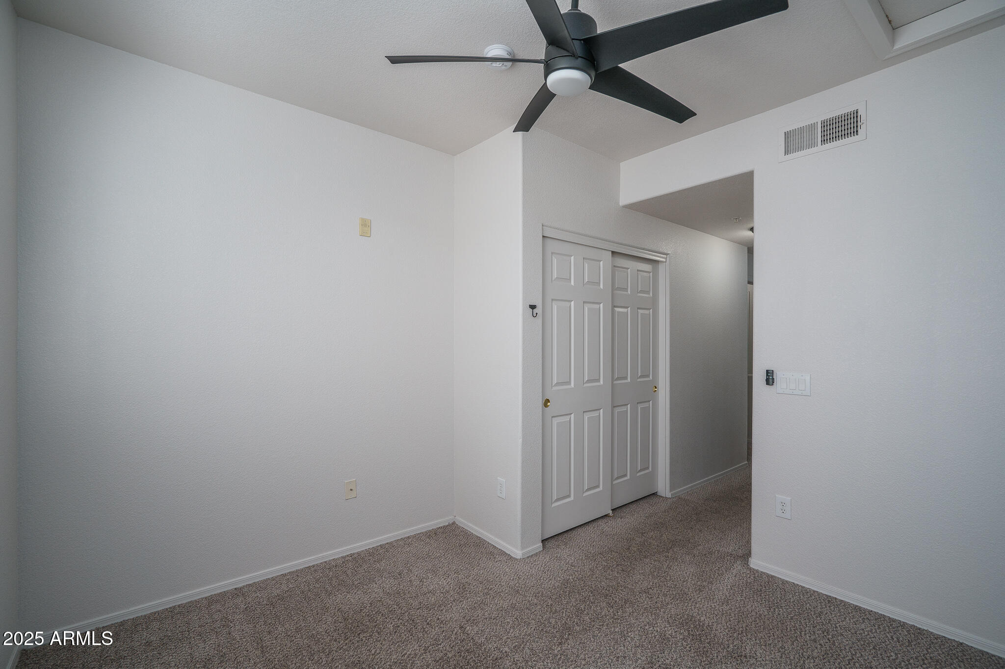 18250 N CAVE CREEK Road, 164