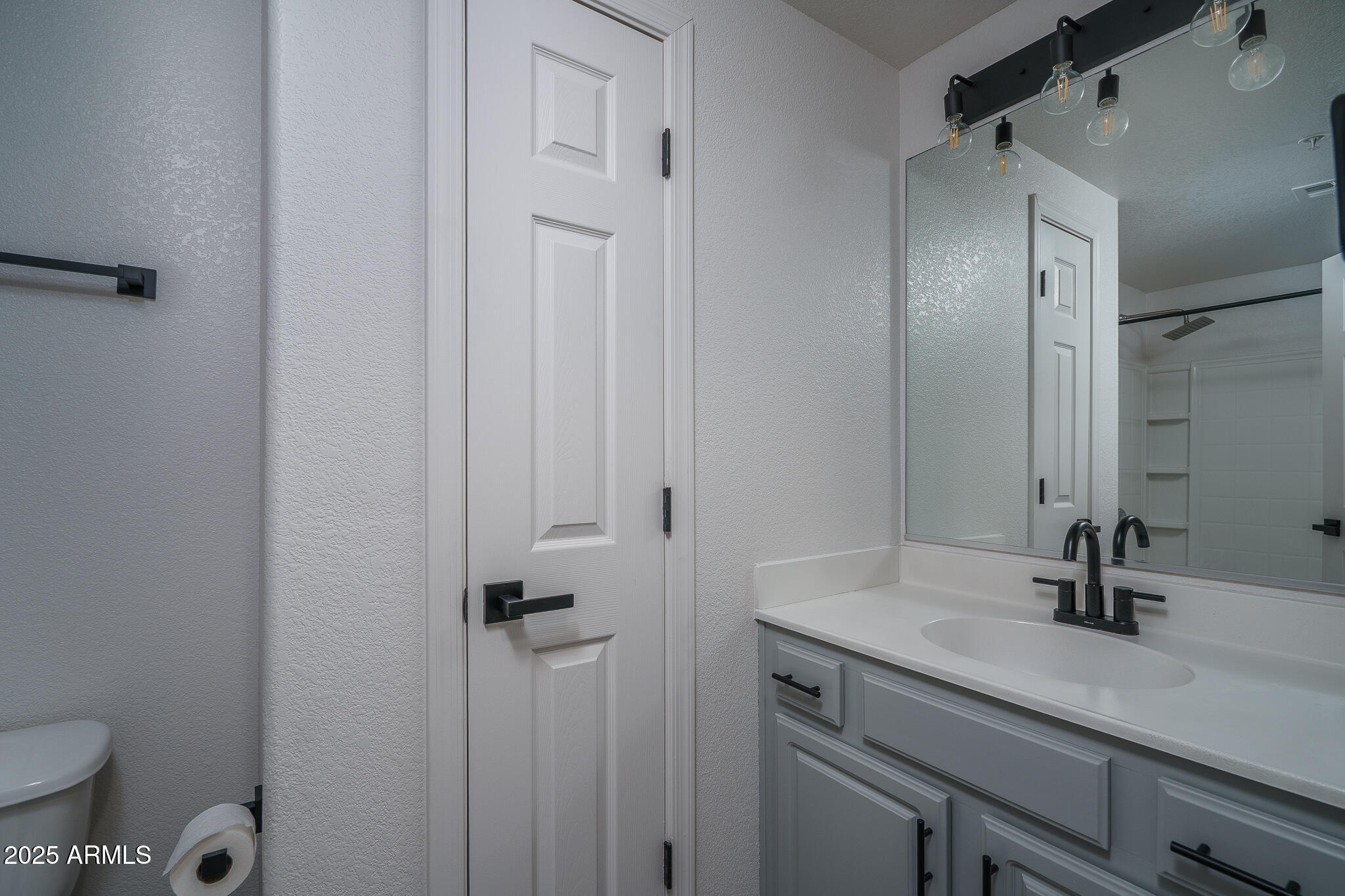 18250 N CAVE CREEK Road, 164