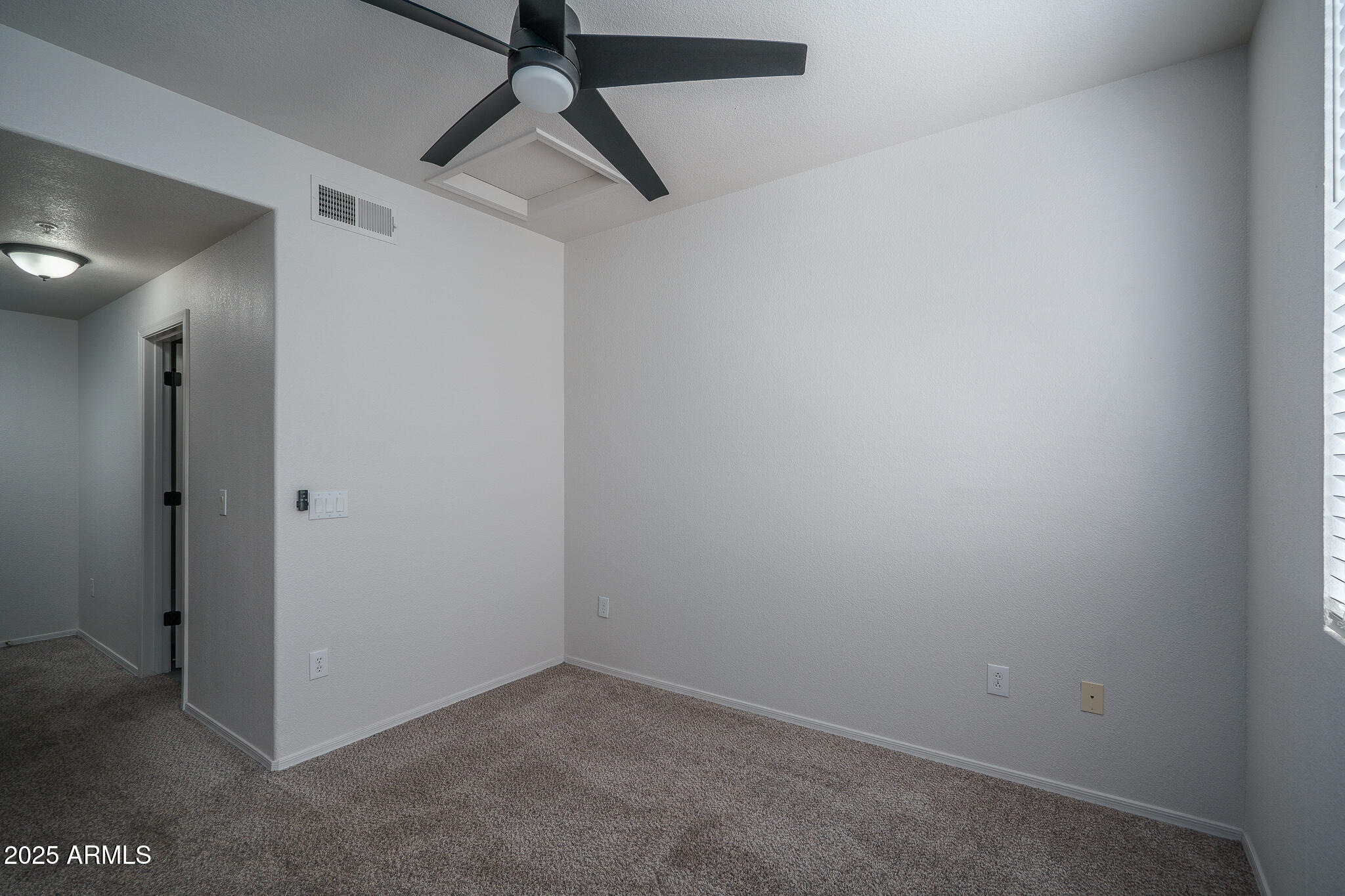 18250 N CAVE CREEK Road, 164