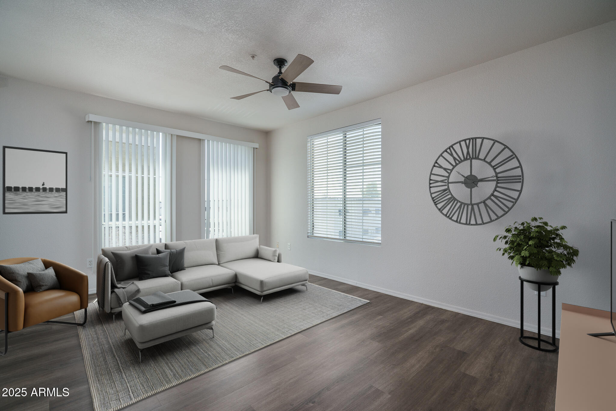 18250 N CAVE CREEK Road, 164