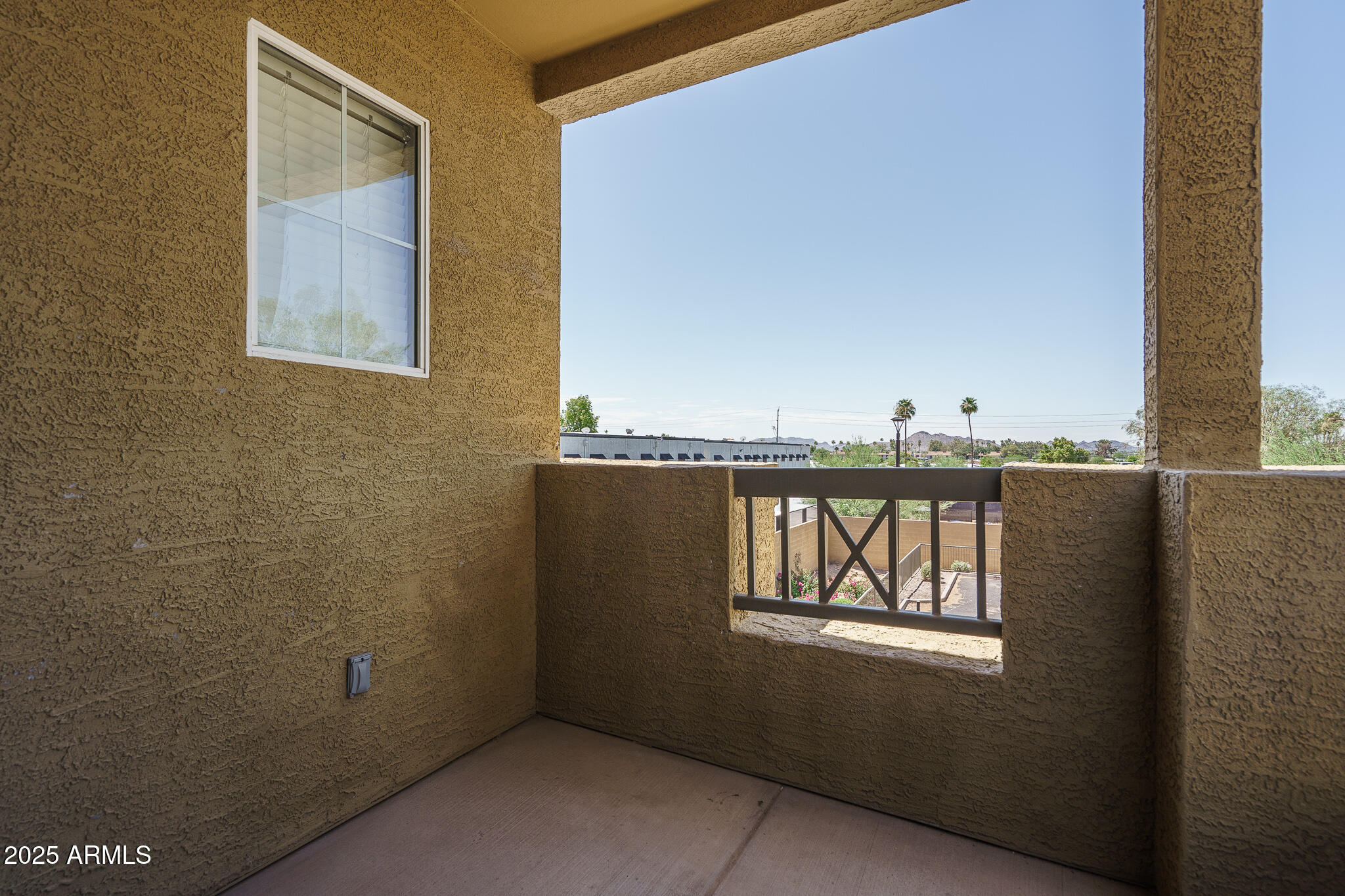 18250 N CAVE CREEK Road, 164