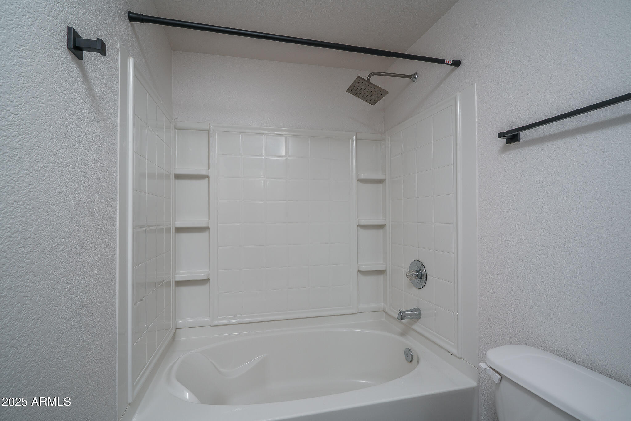 18250 N CAVE CREEK Road, 164