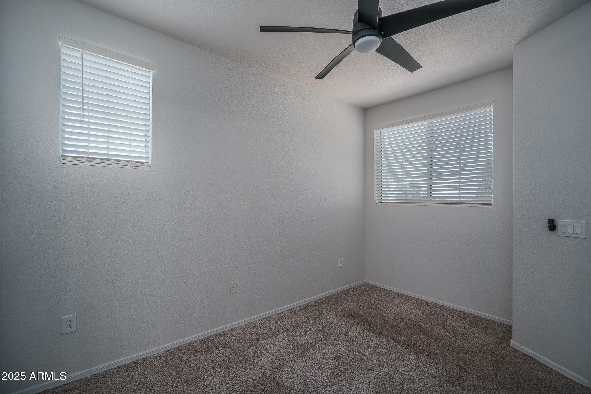 18250 N CAVE CREEK Road, 164