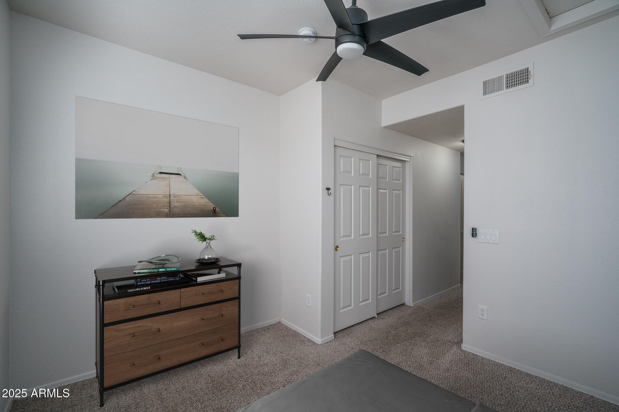 18250 N CAVE CREEK Road, 164