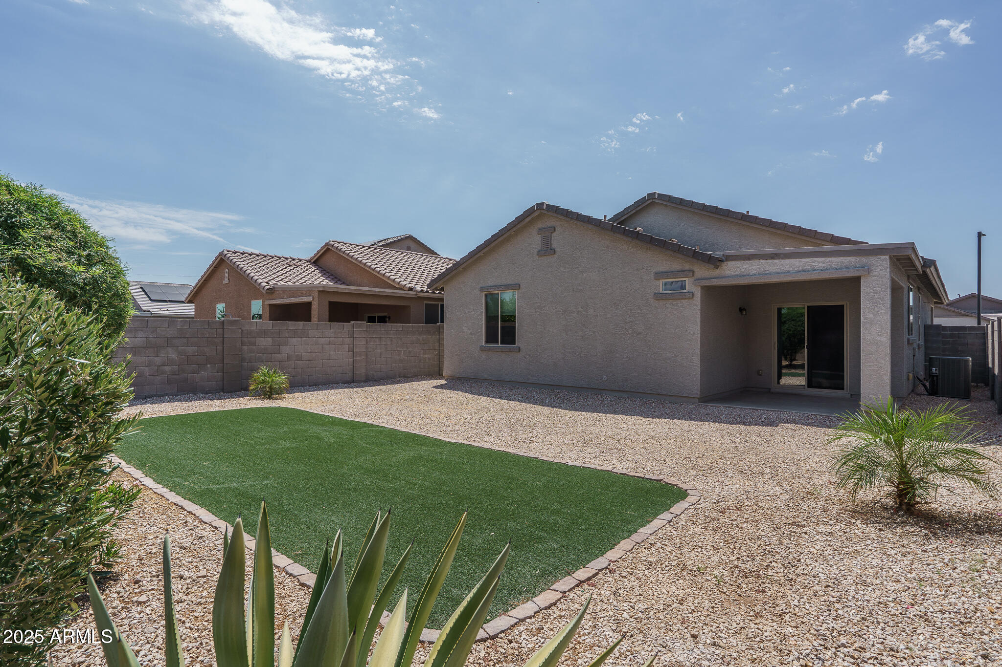 17072 W ALICE Avenue