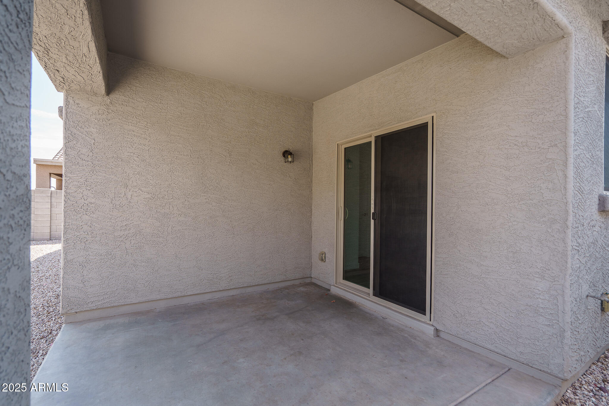 17072 W ALICE Avenue