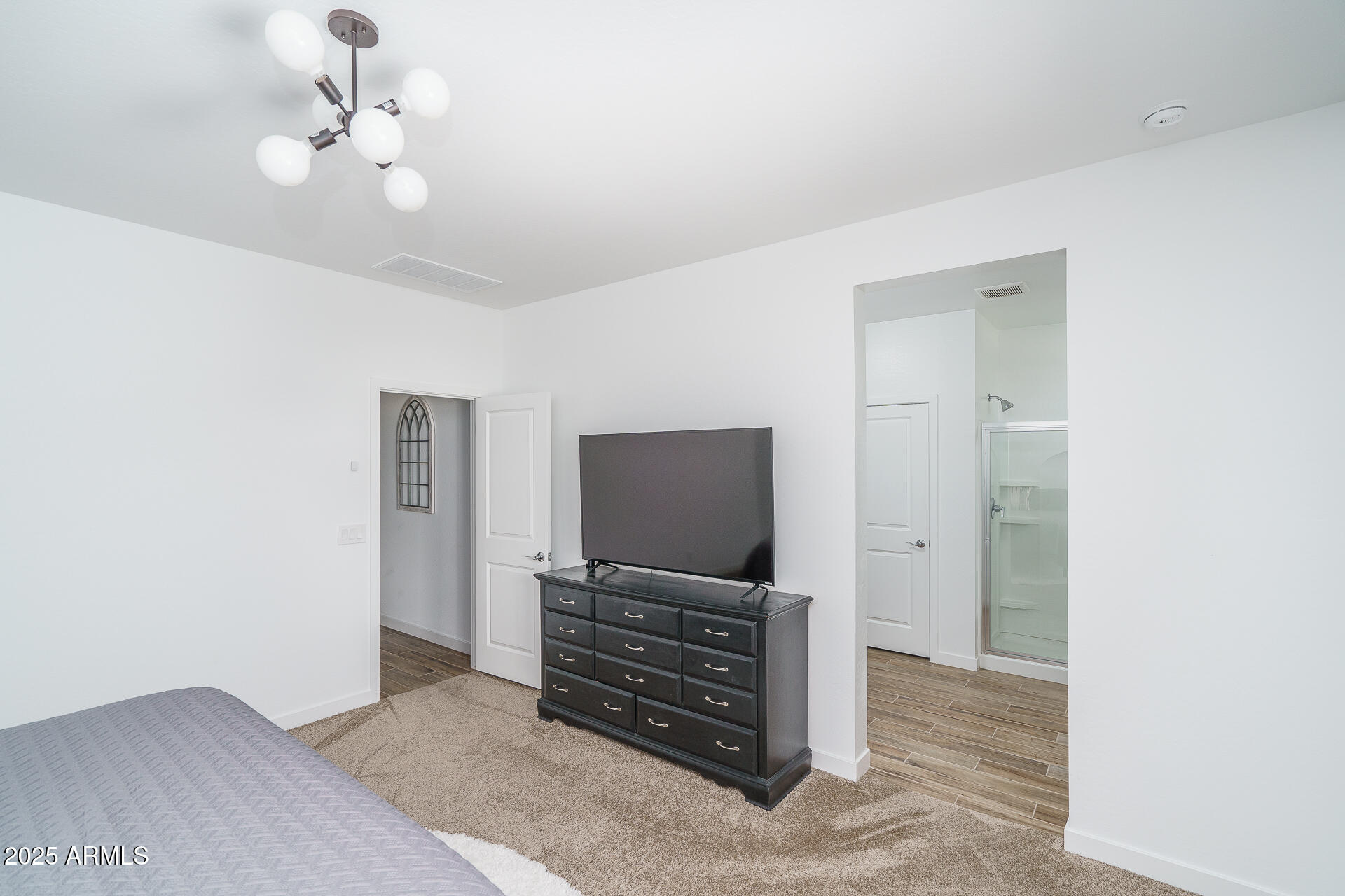 17072 W ALICE Avenue