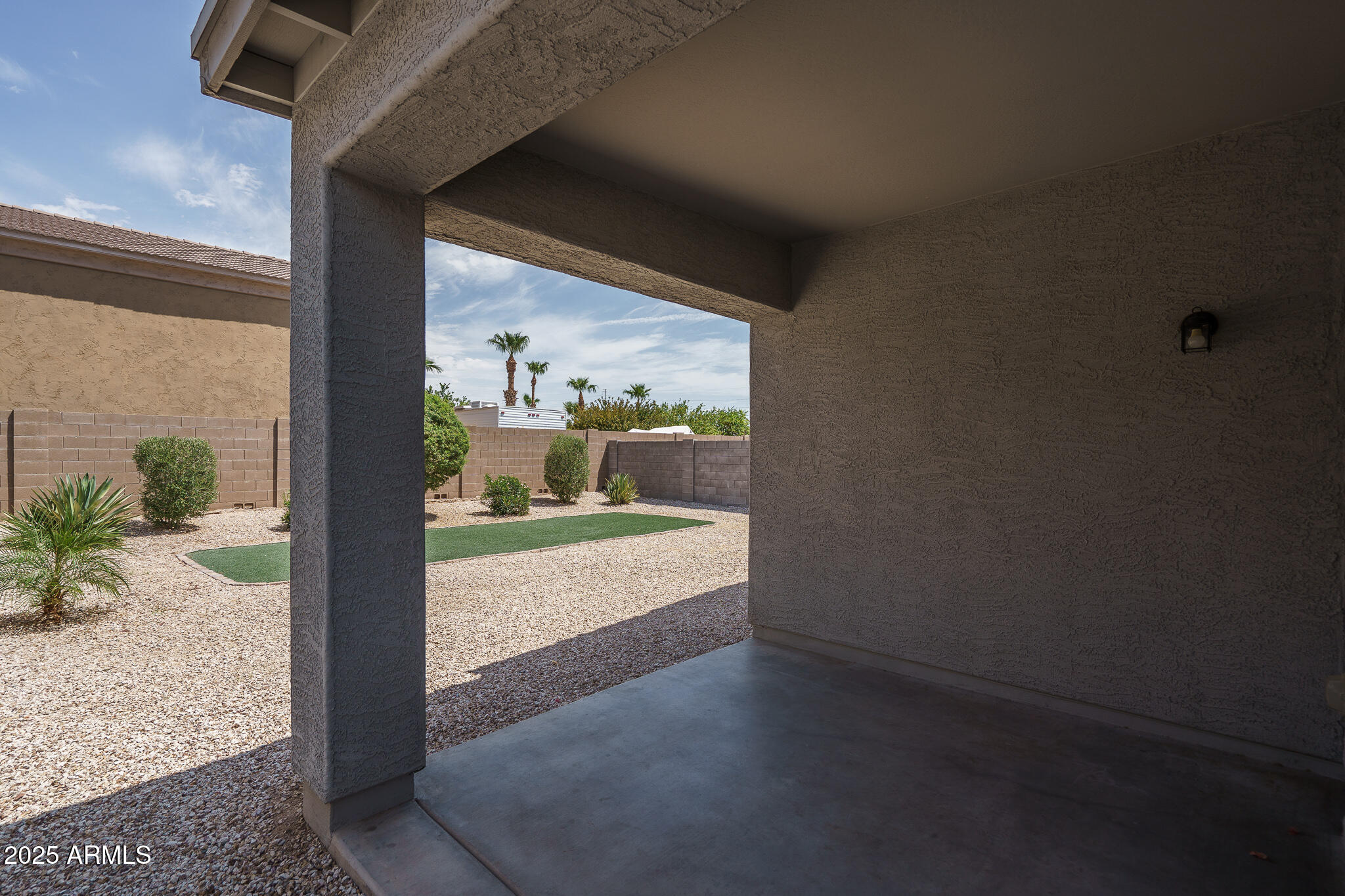 17072 W ALICE Avenue