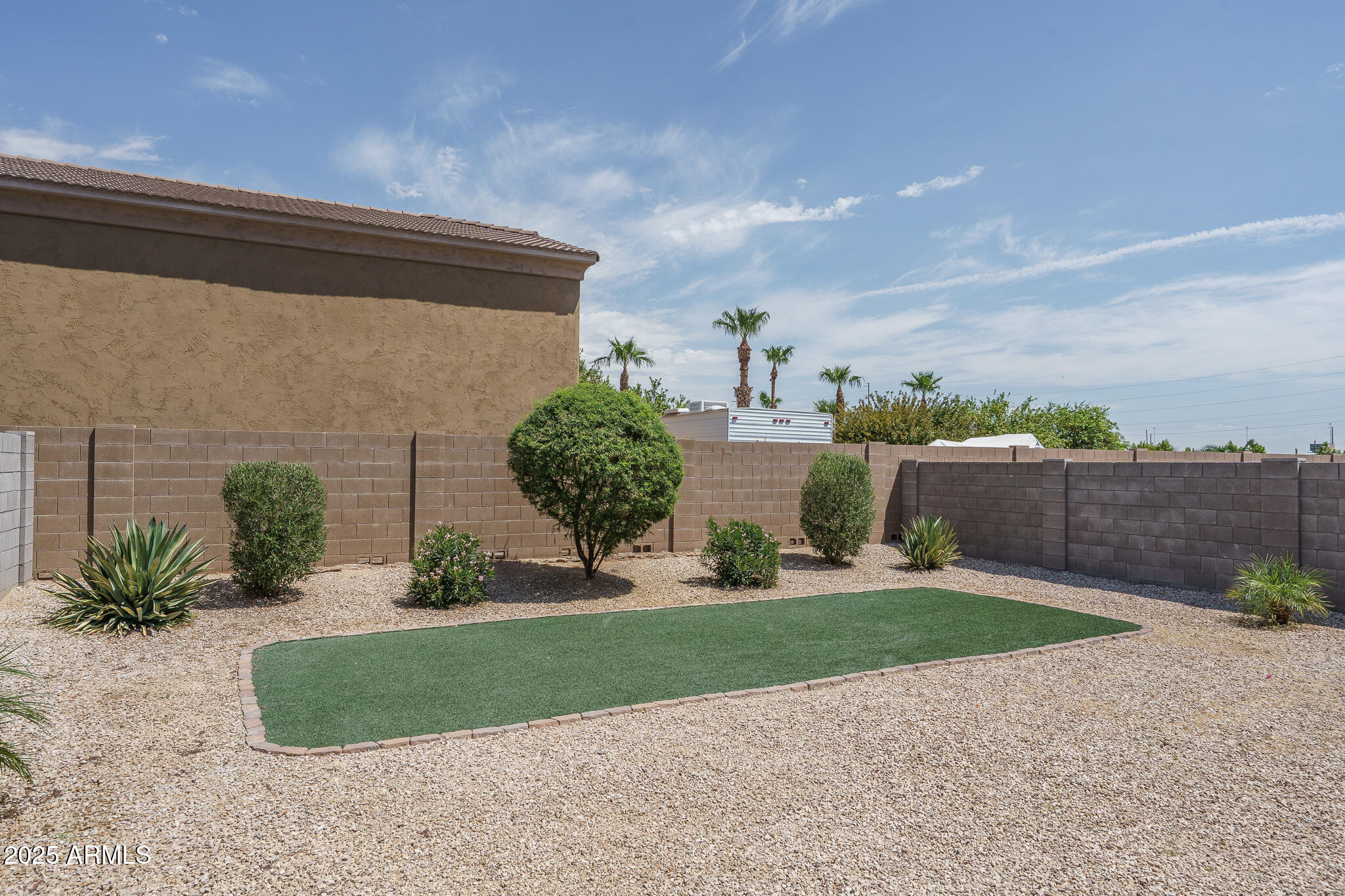 17072 W ALICE Avenue