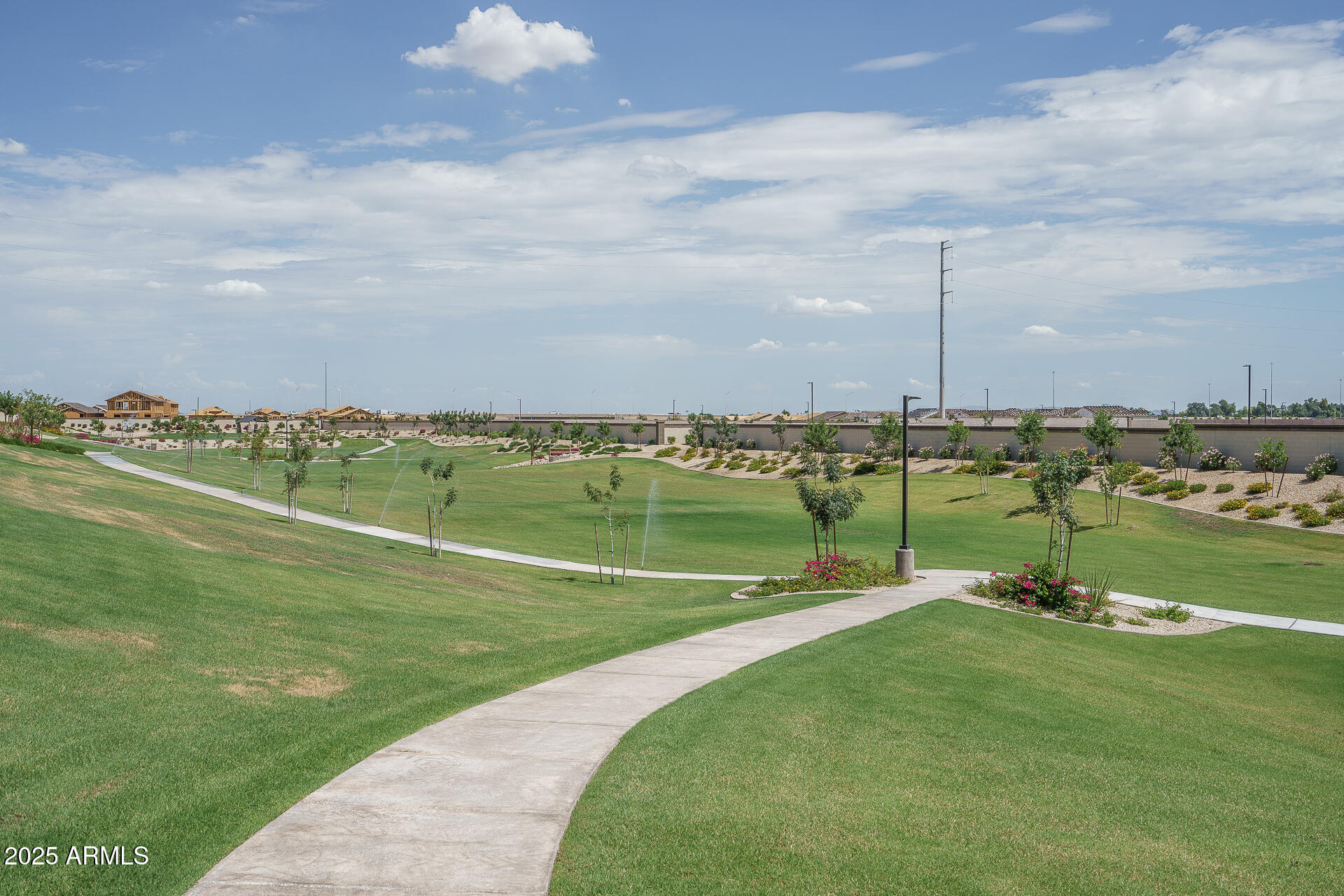 17072 W ALICE Avenue