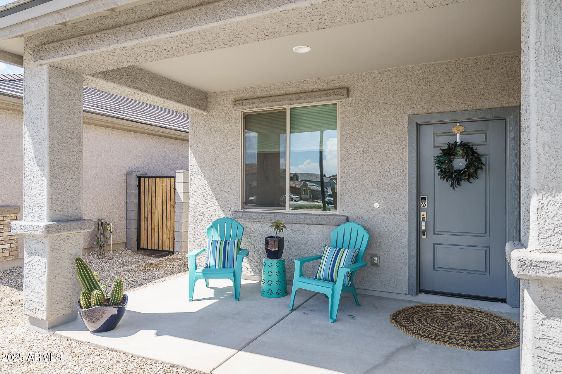 17072 W ALICE Avenue