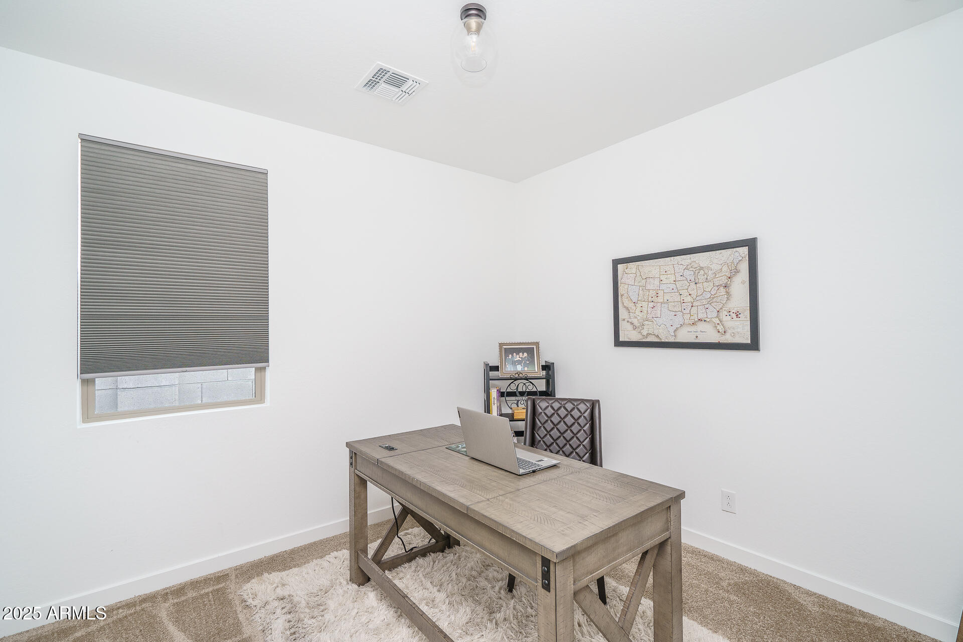 17072 W ALICE Avenue