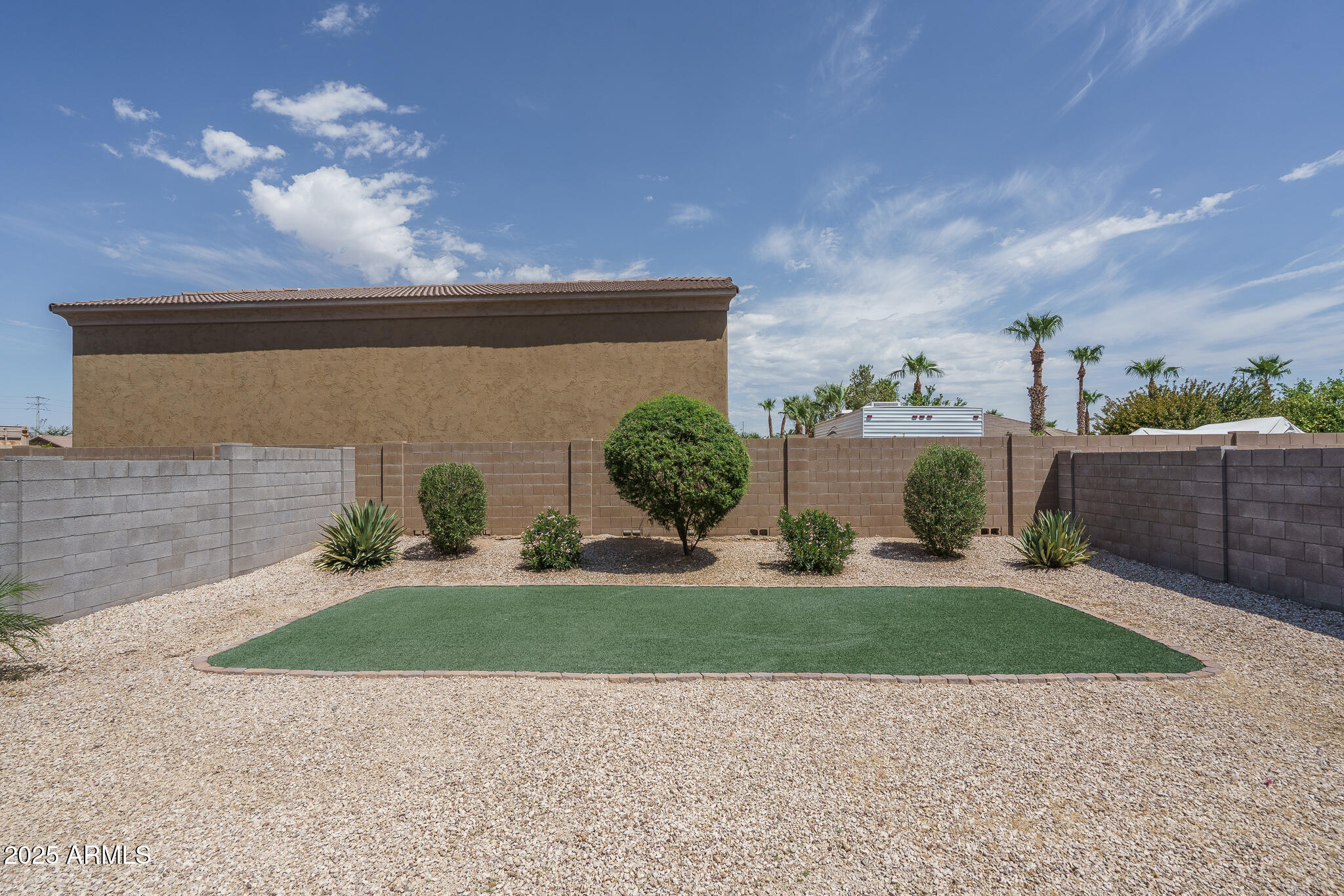 17072 W ALICE Avenue