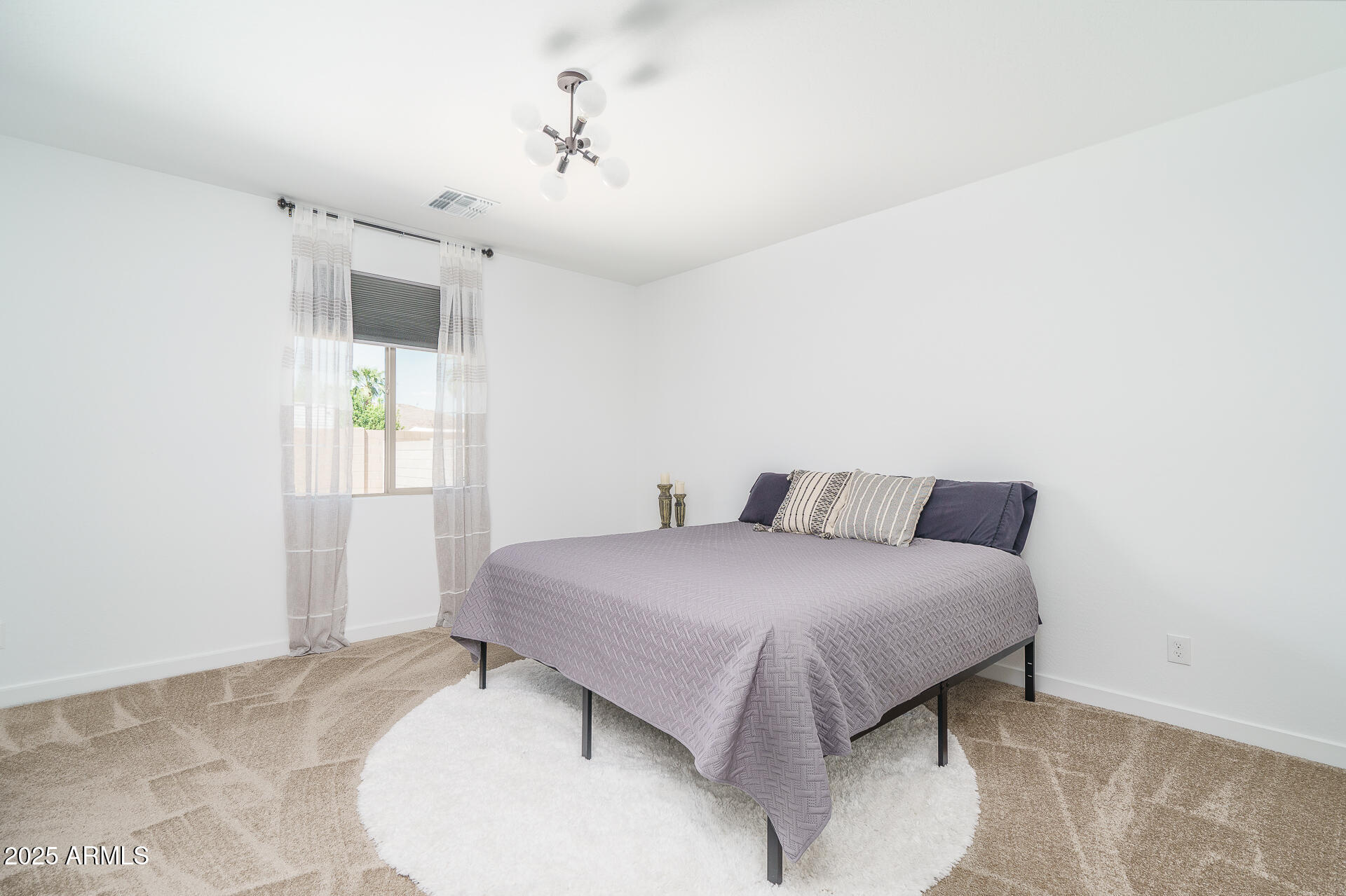 17072 W ALICE Avenue