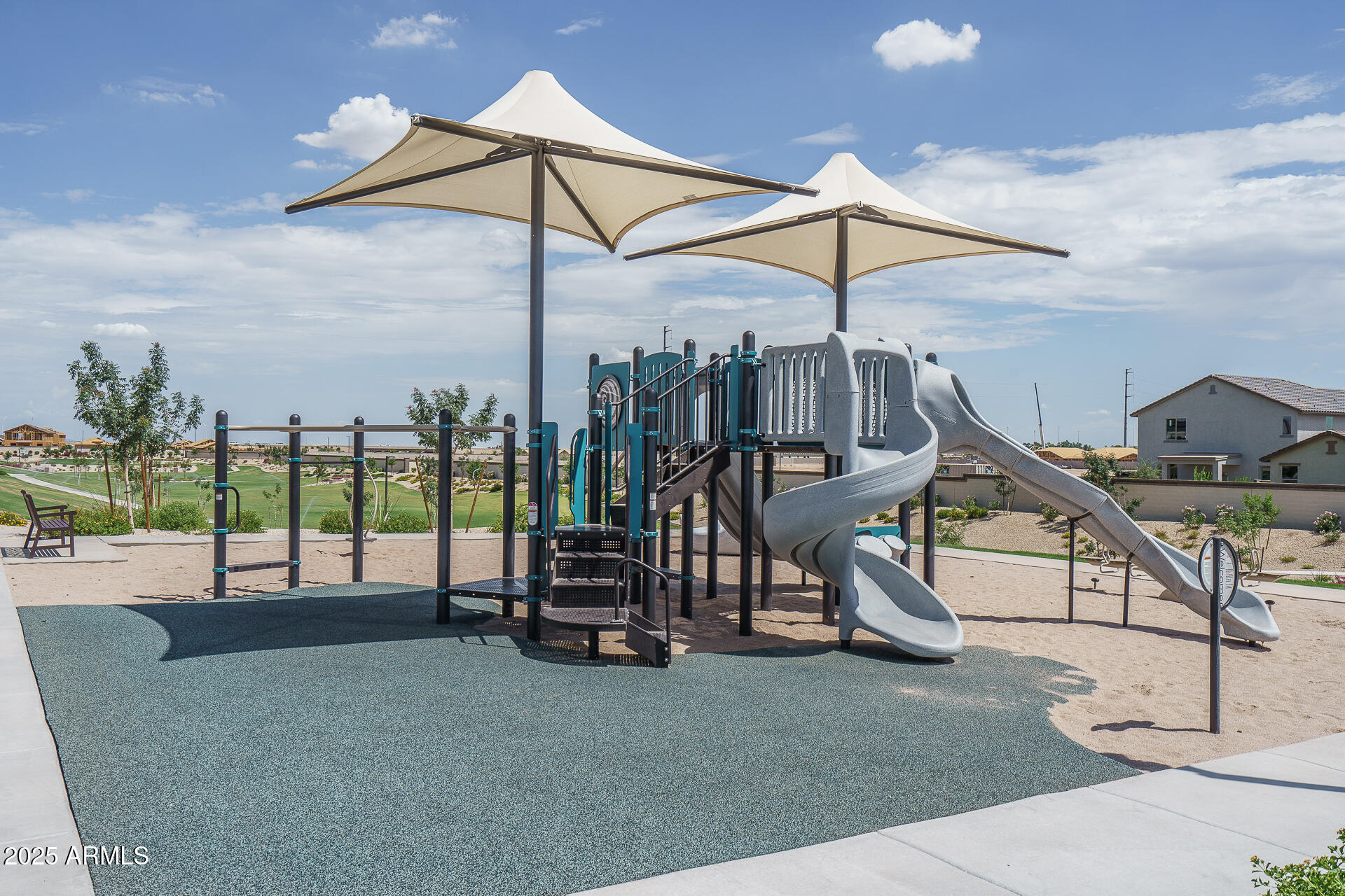 17072 W ALICE Avenue