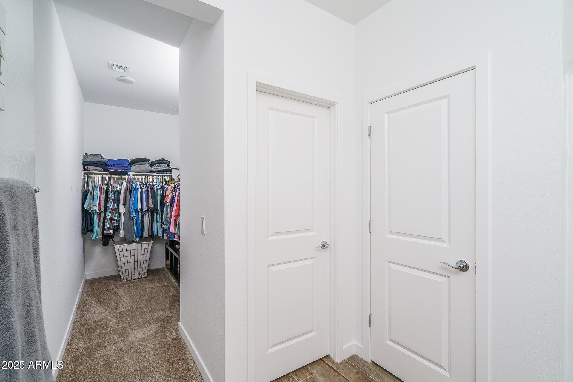 17072 W ALICE Avenue