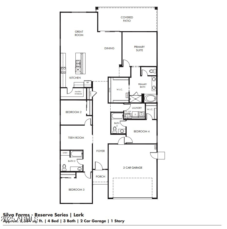 180 N 175TH Avenue