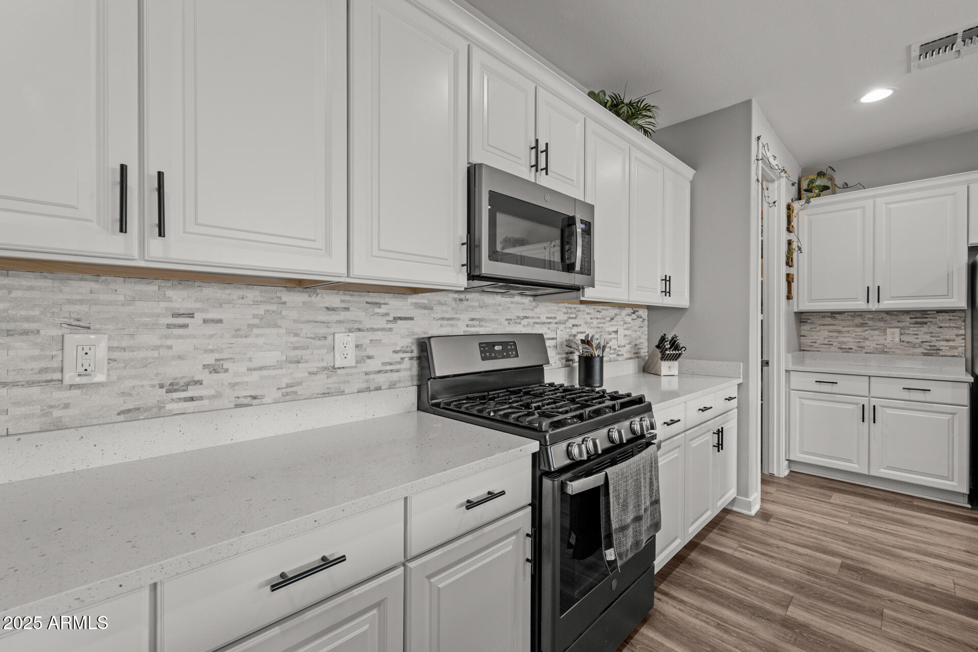 35193 N AGUA CALIENTE