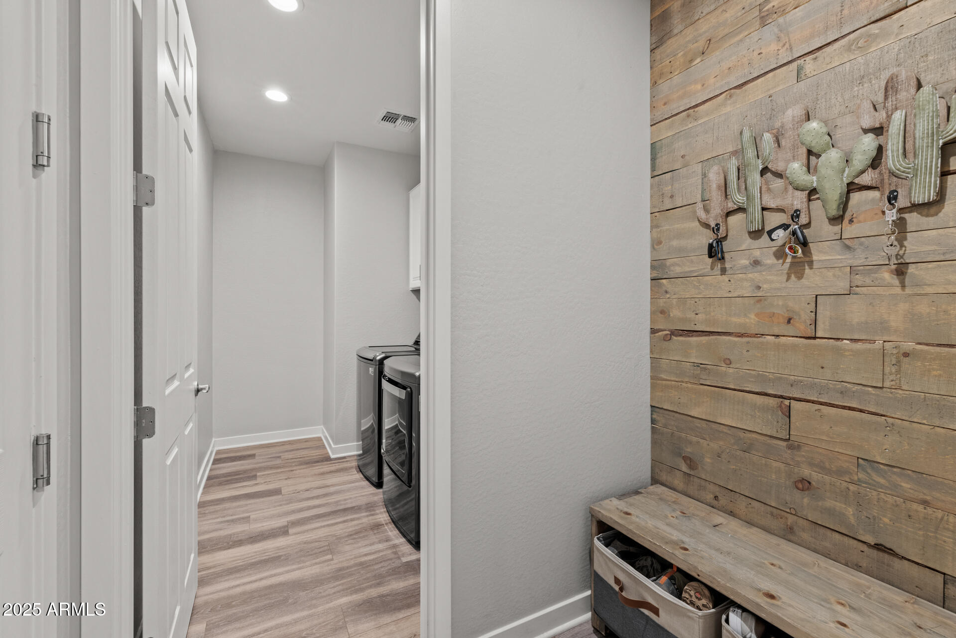35193 N AGUA CALIENTE