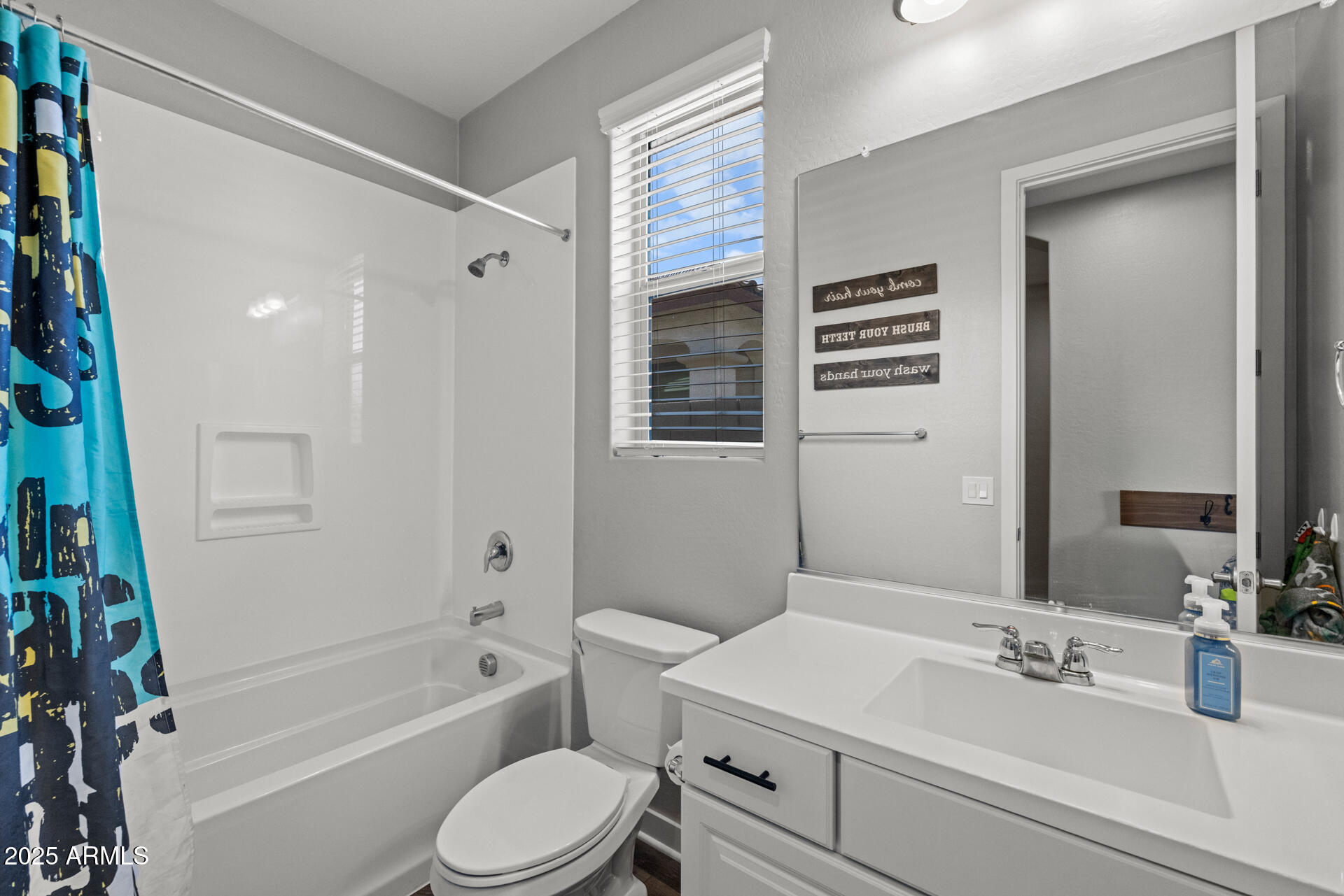 35193 N AGUA CALIENTE