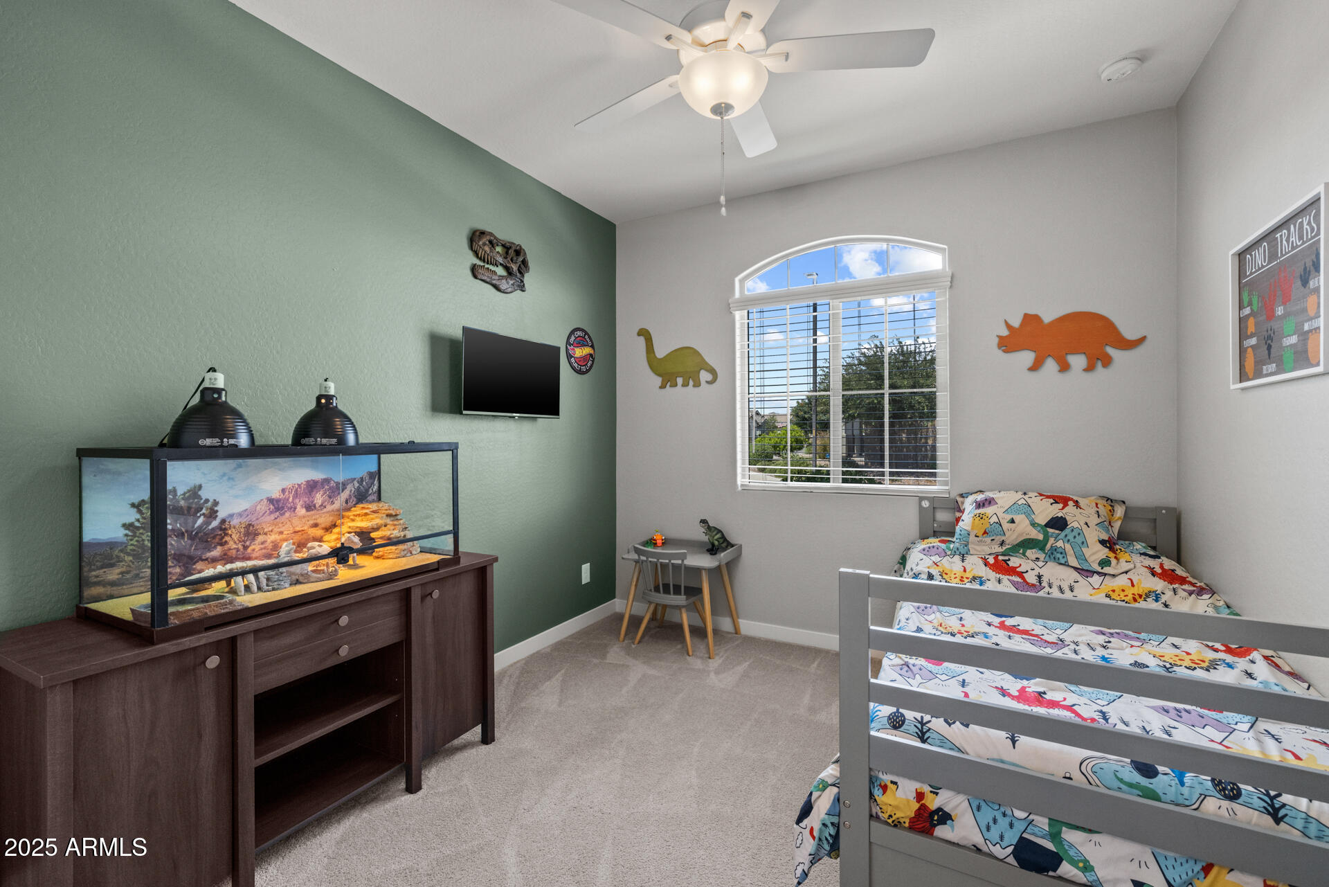 35193 N AGUA CALIENTE