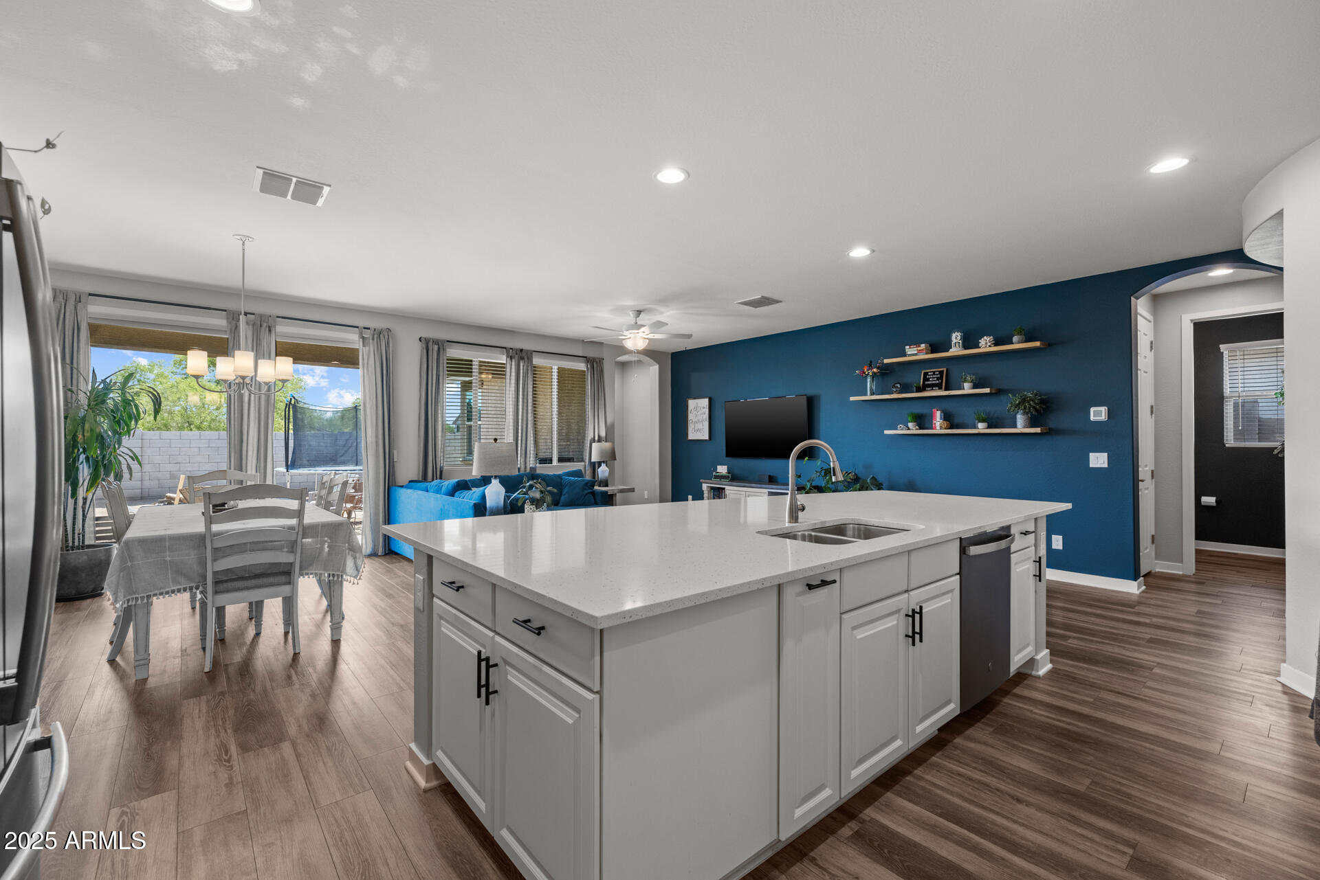 35193 N AGUA CALIENTE