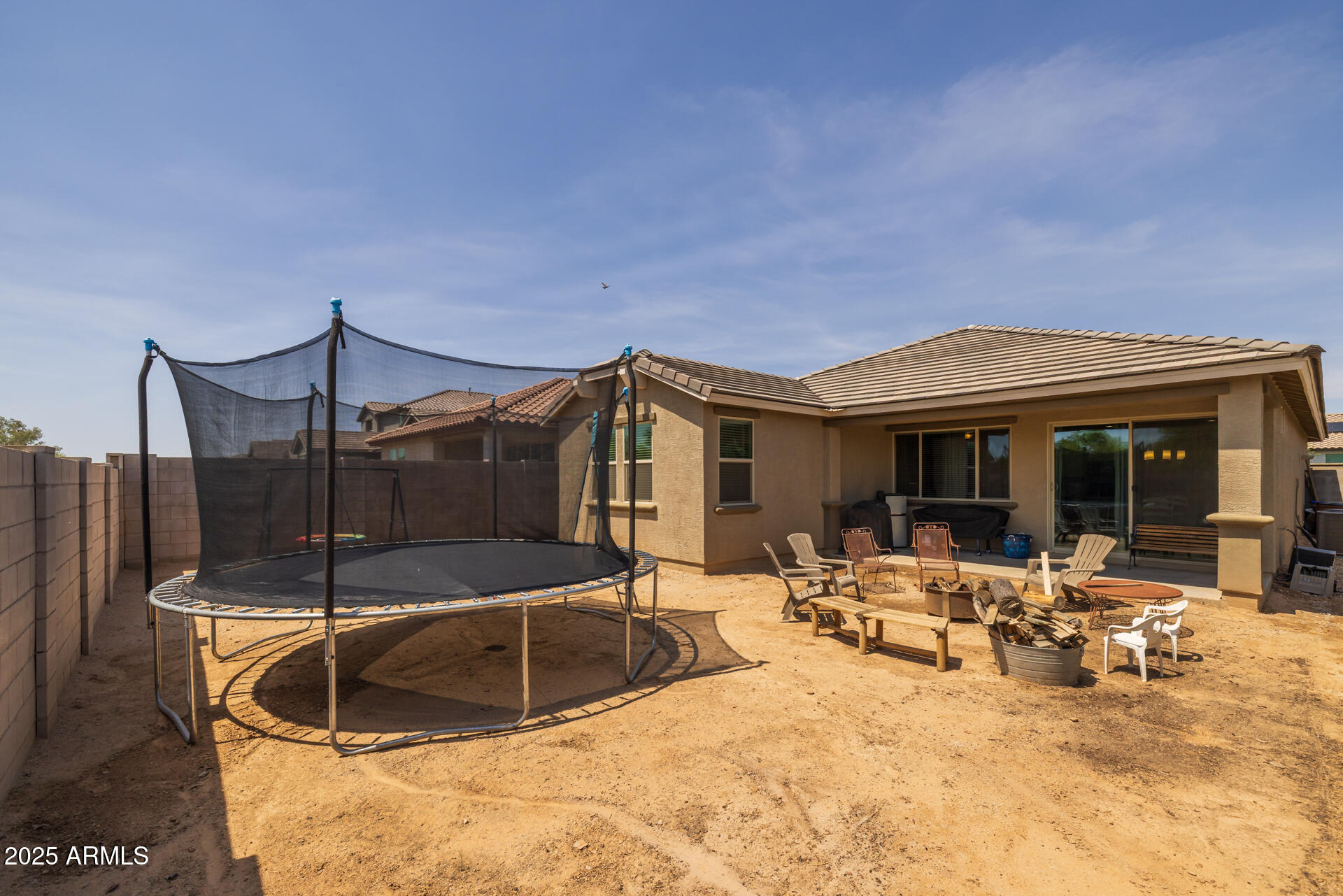35193 N AGUA CALIENTE