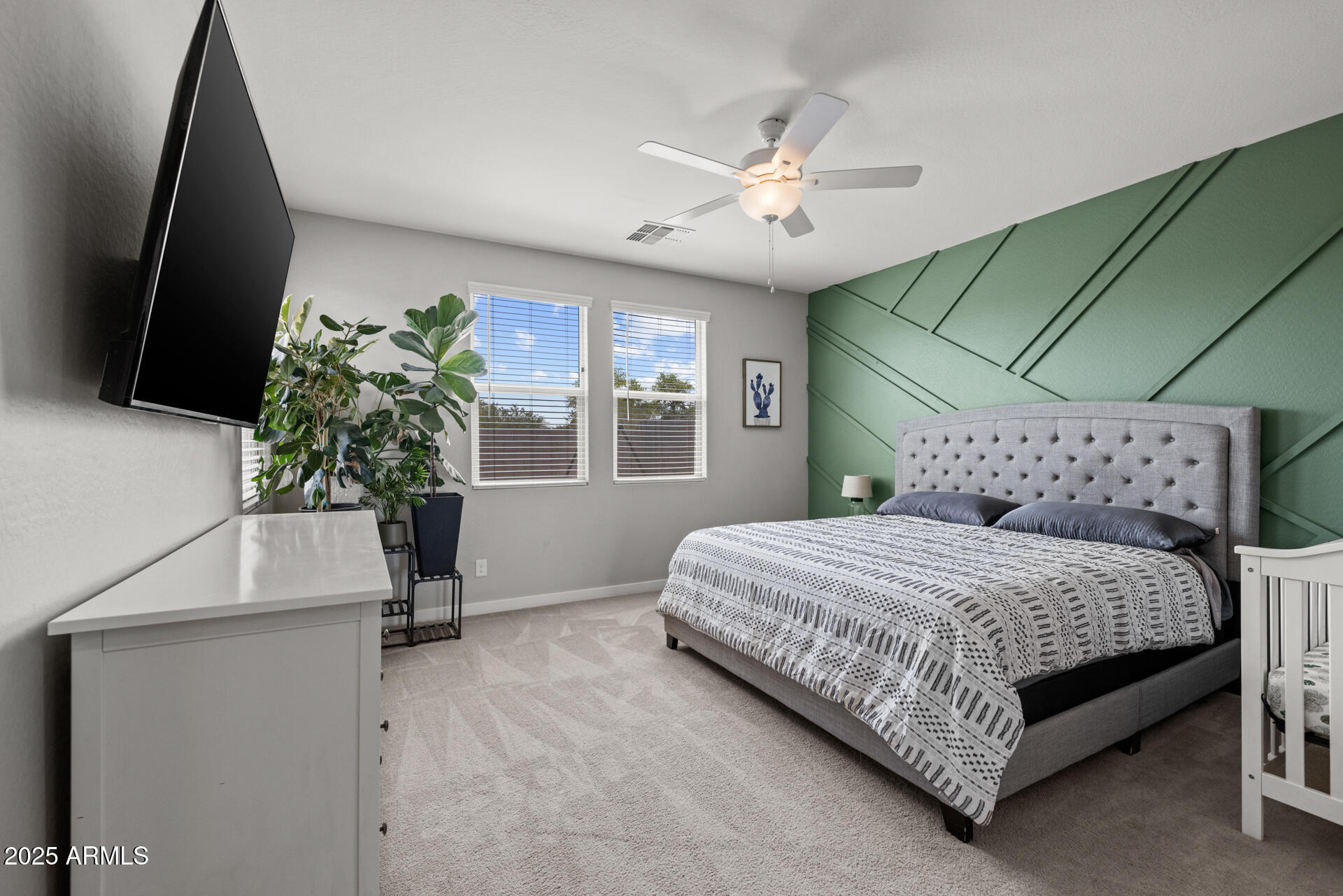 35193 N AGUA CALIENTE