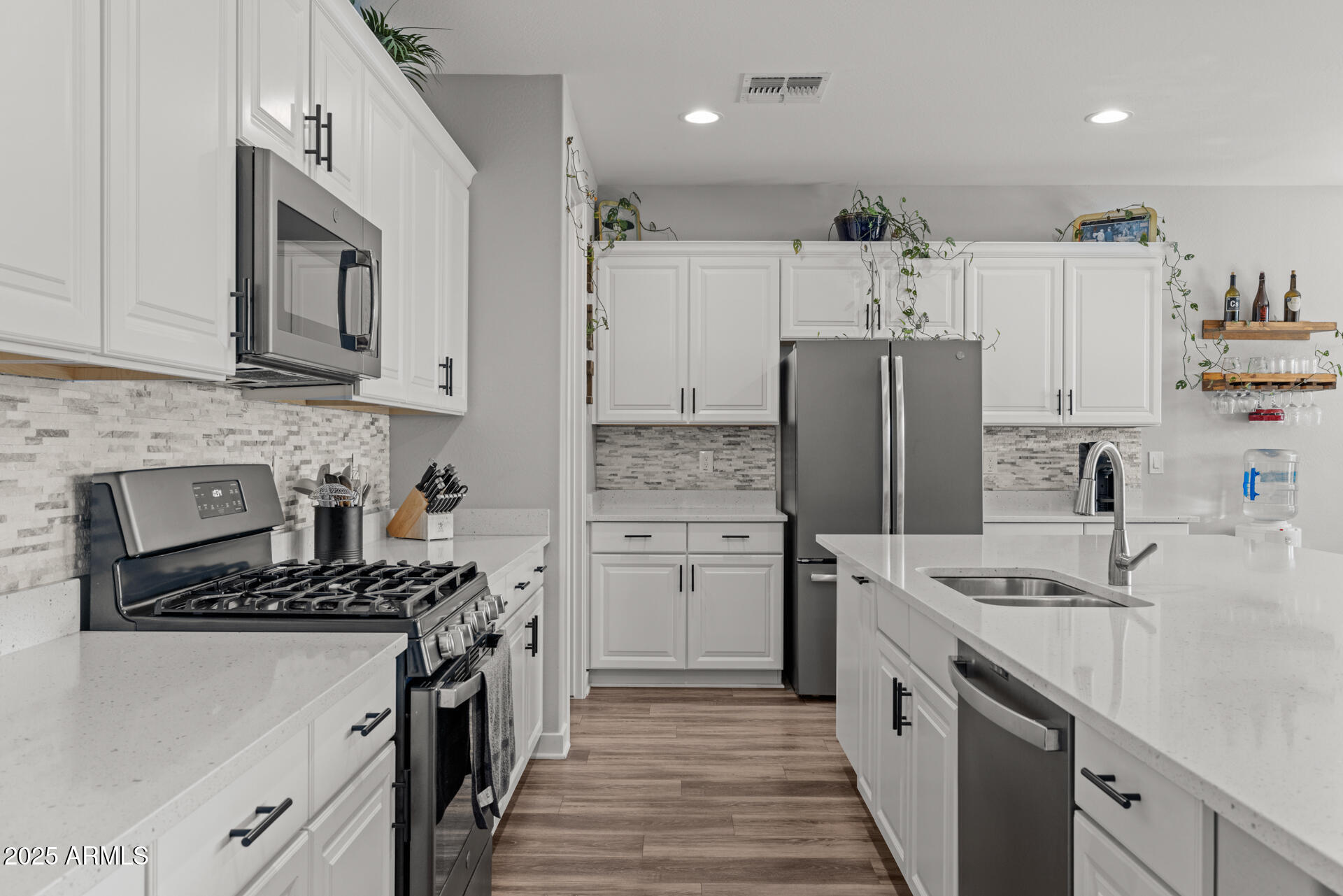 35193 N AGUA CALIENTE