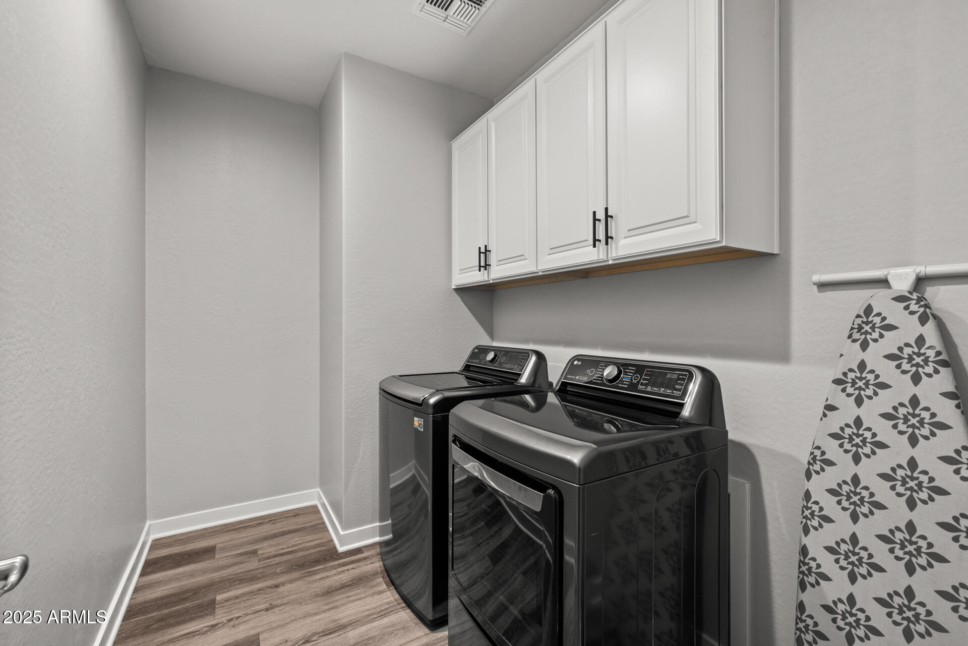 35193 N AGUA CALIENTE