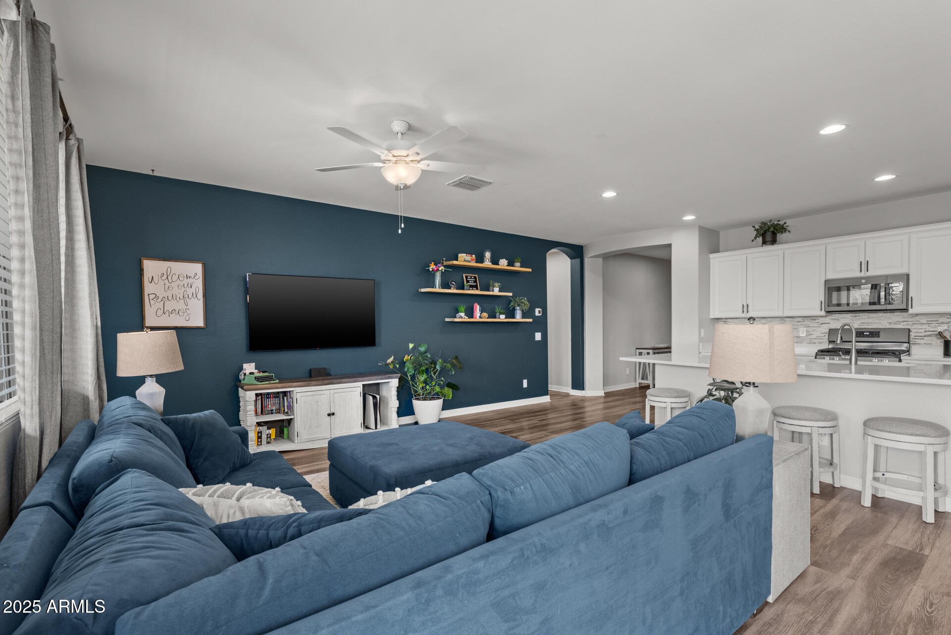 35193 N AGUA CALIENTE