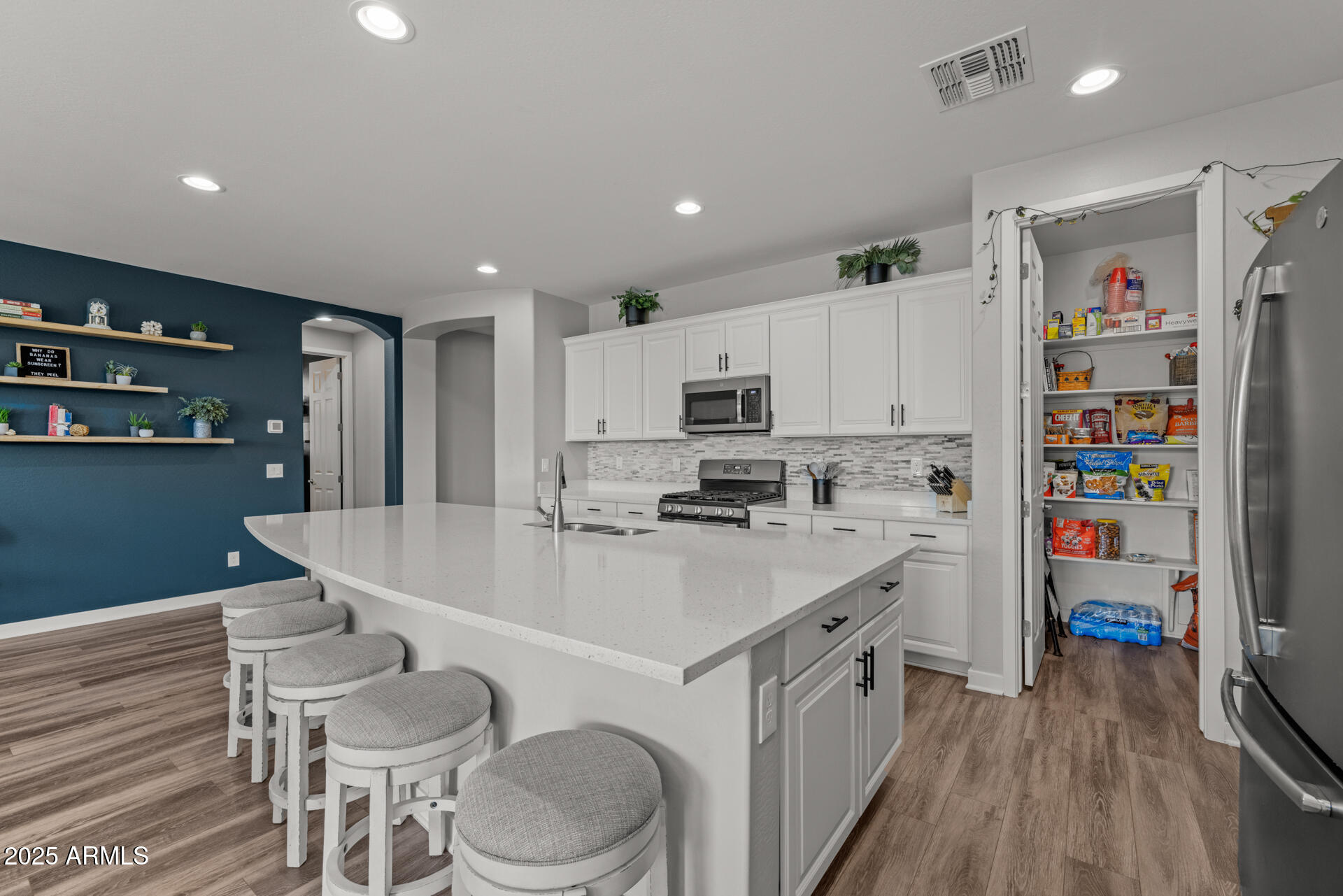35193 N AGUA CALIENTE