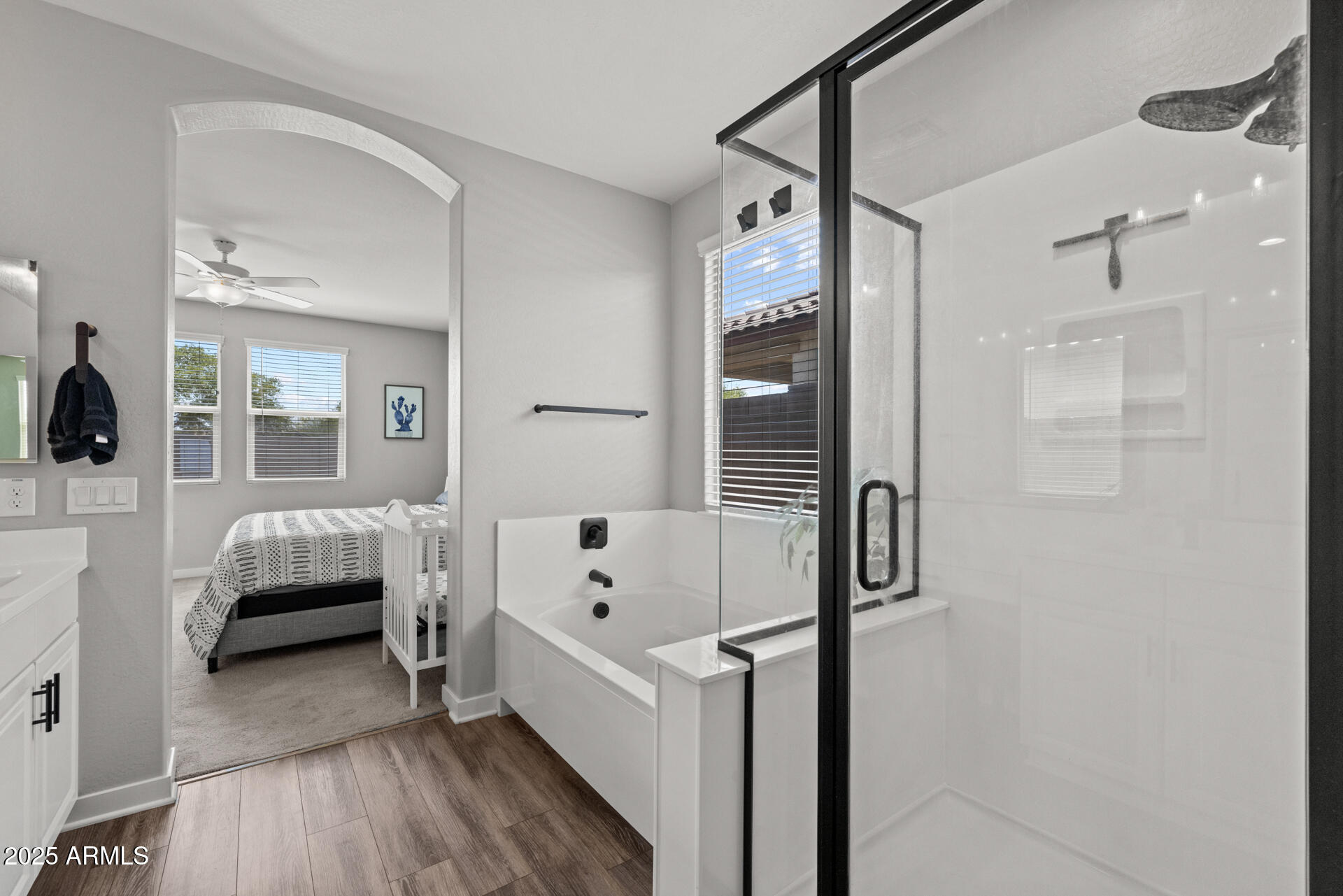 35193 N AGUA CALIENTE