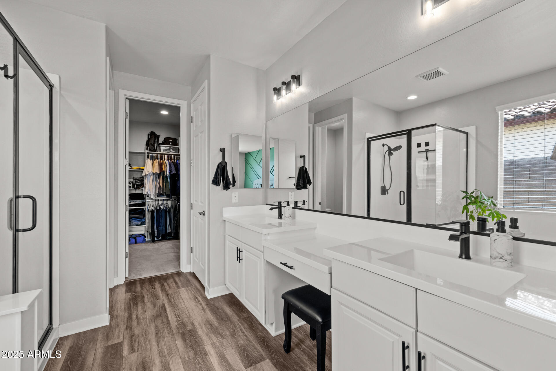 35193 N AGUA CALIENTE