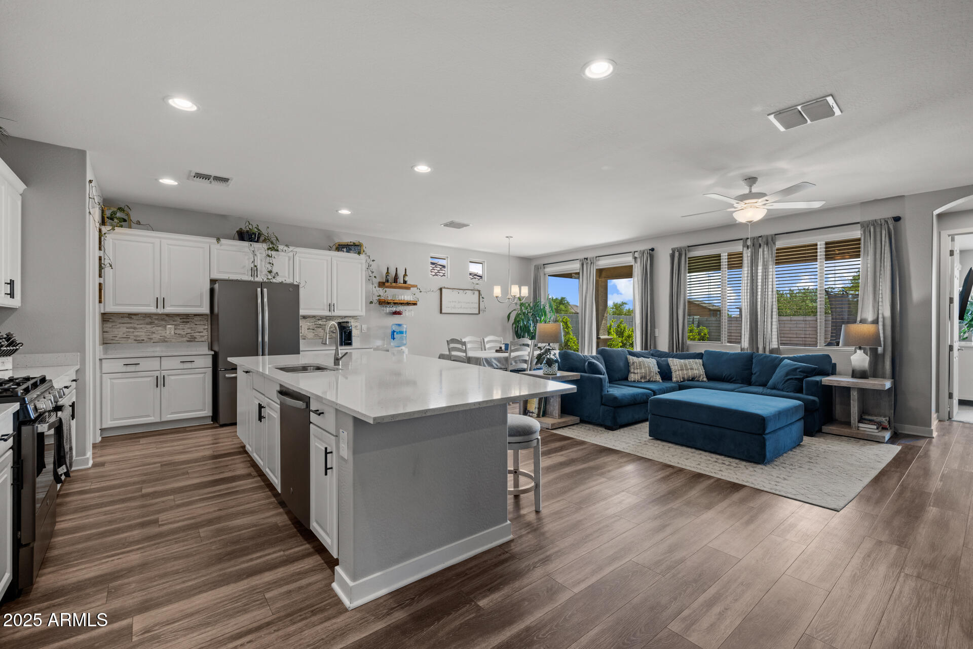 35193 N AGUA CALIENTE