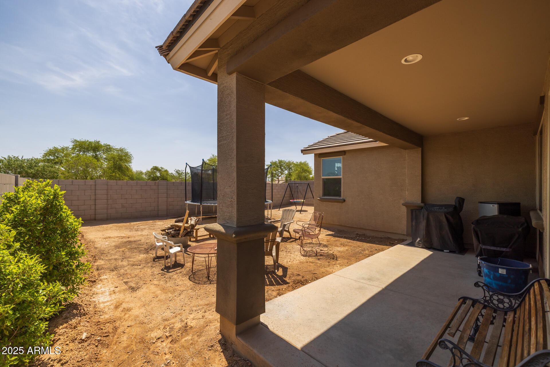35193 N AGUA CALIENTE