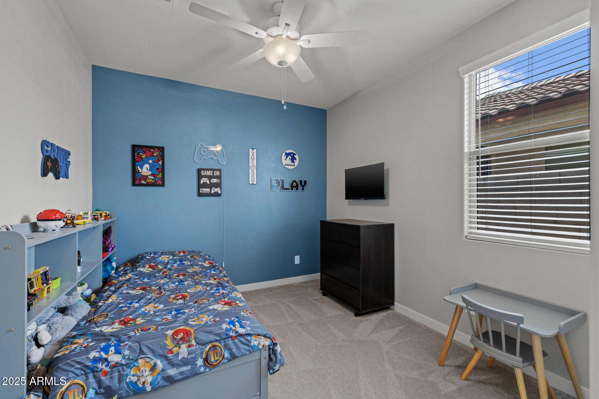 35193 N AGUA CALIENTE
