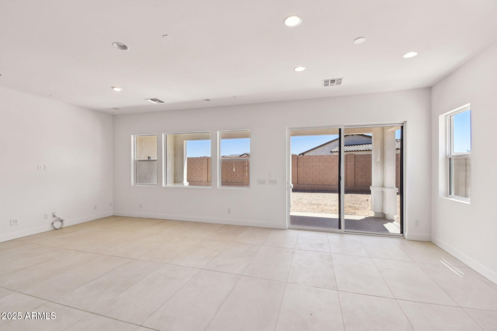 34189 N TANGLEWOOD Pass