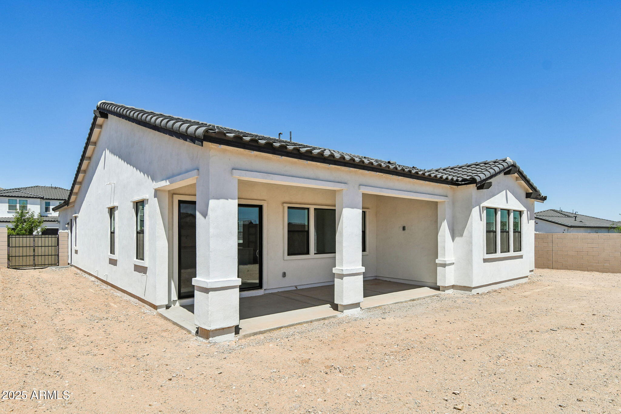 34189 N TANGLEWOOD Pass