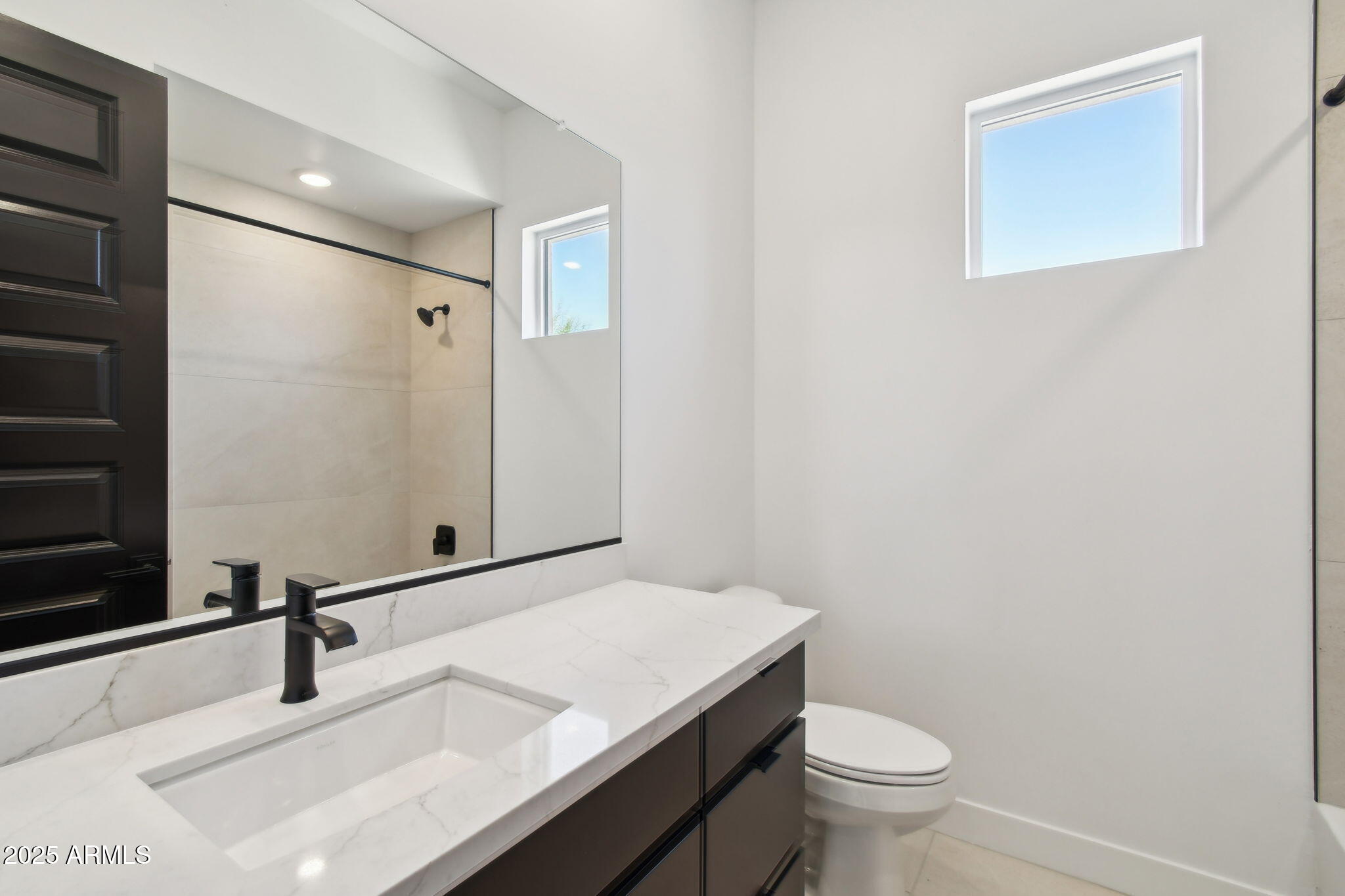 34189 N TANGLEWOOD Pass