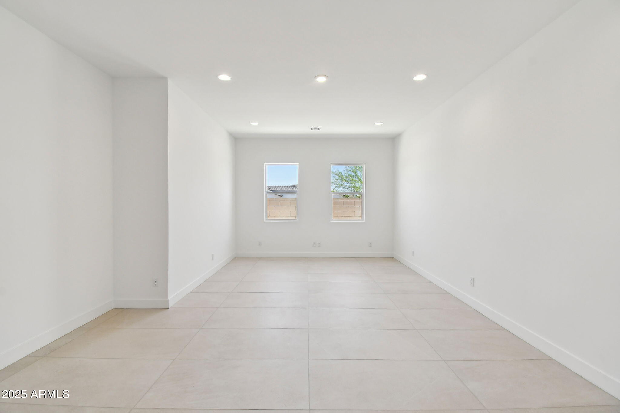 34189 N TANGLEWOOD Pass