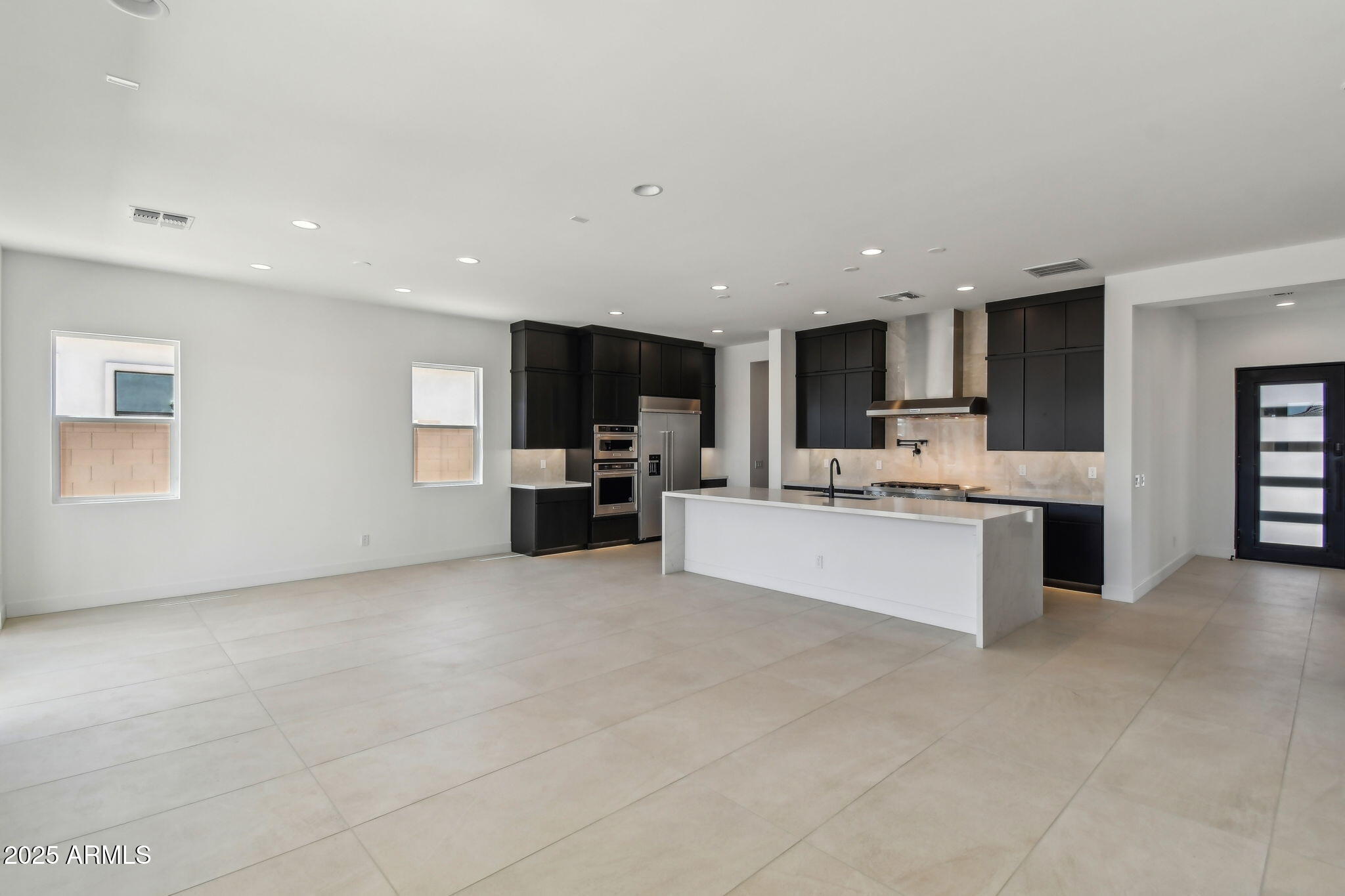 34189 N TANGLEWOOD Pass