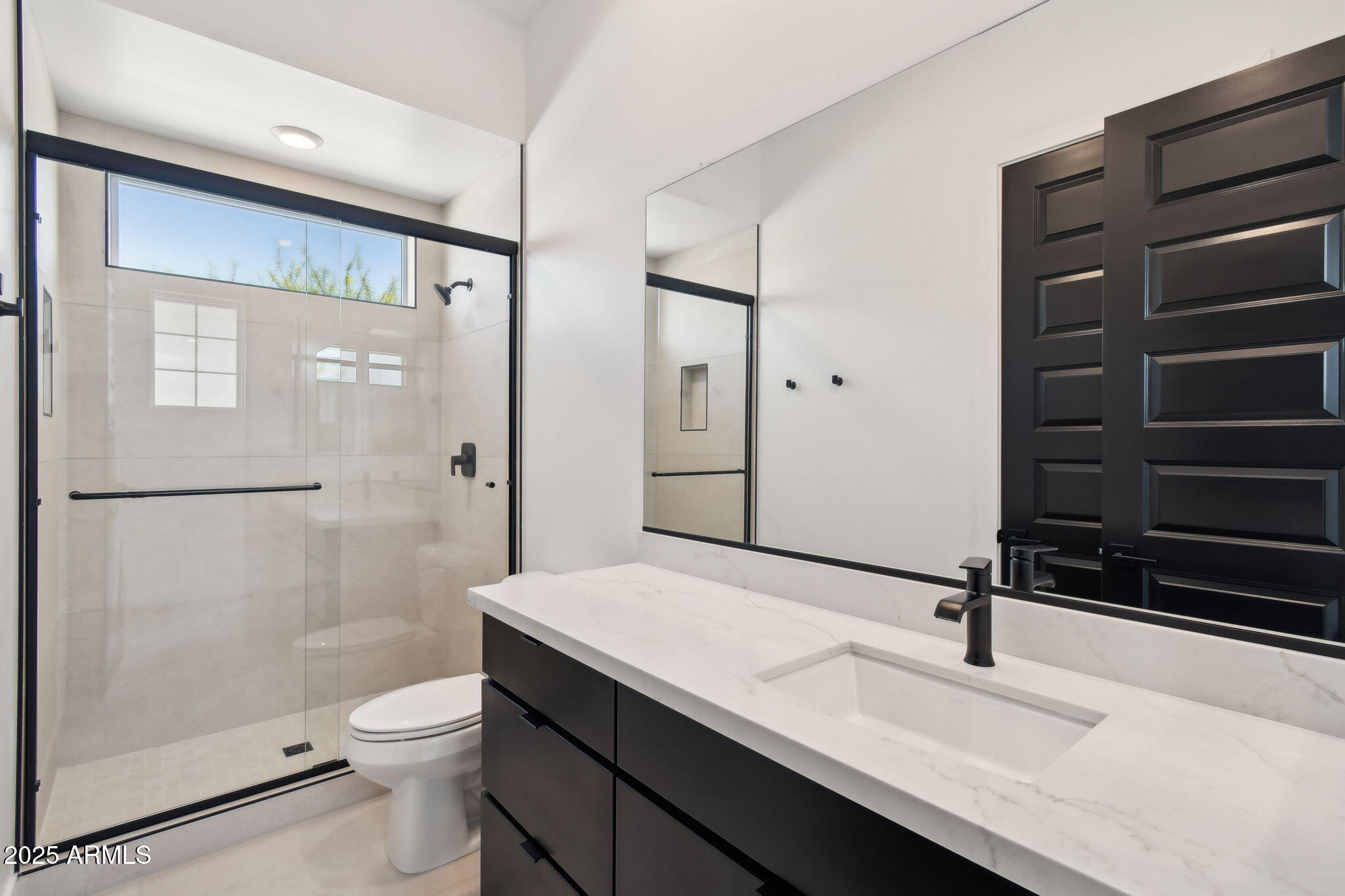 34189 N TANGLEWOOD Pass