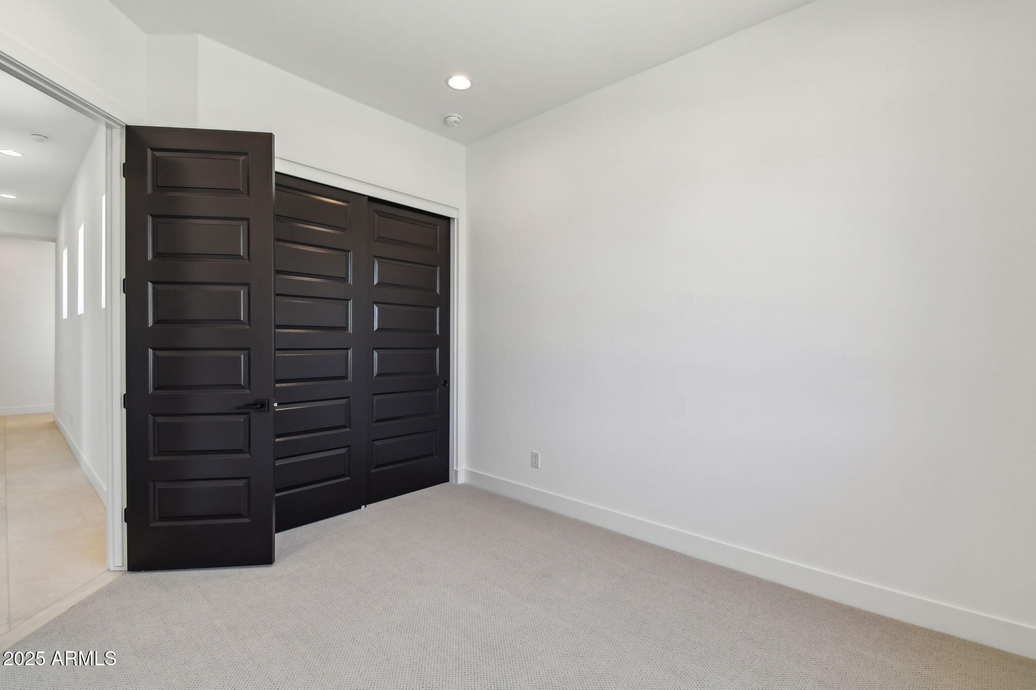 34189 N TANGLEWOOD Pass