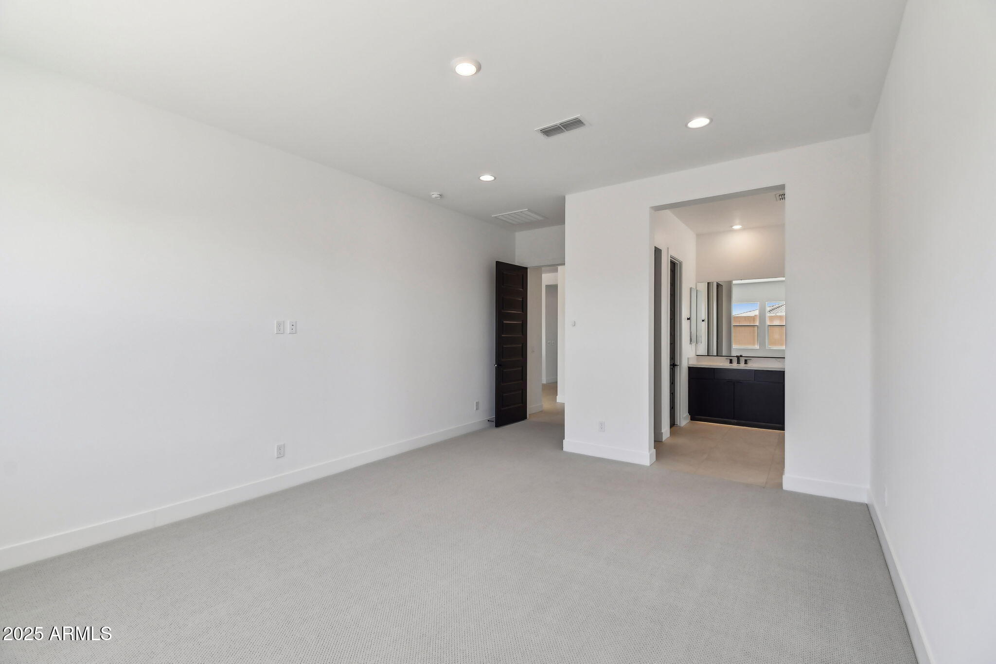 34189 N TANGLEWOOD Pass