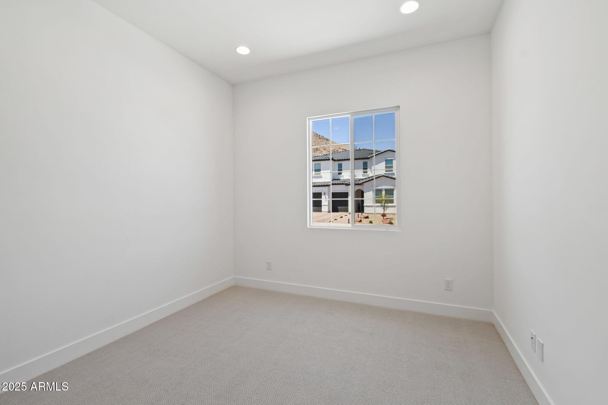 34189 N TANGLEWOOD Pass