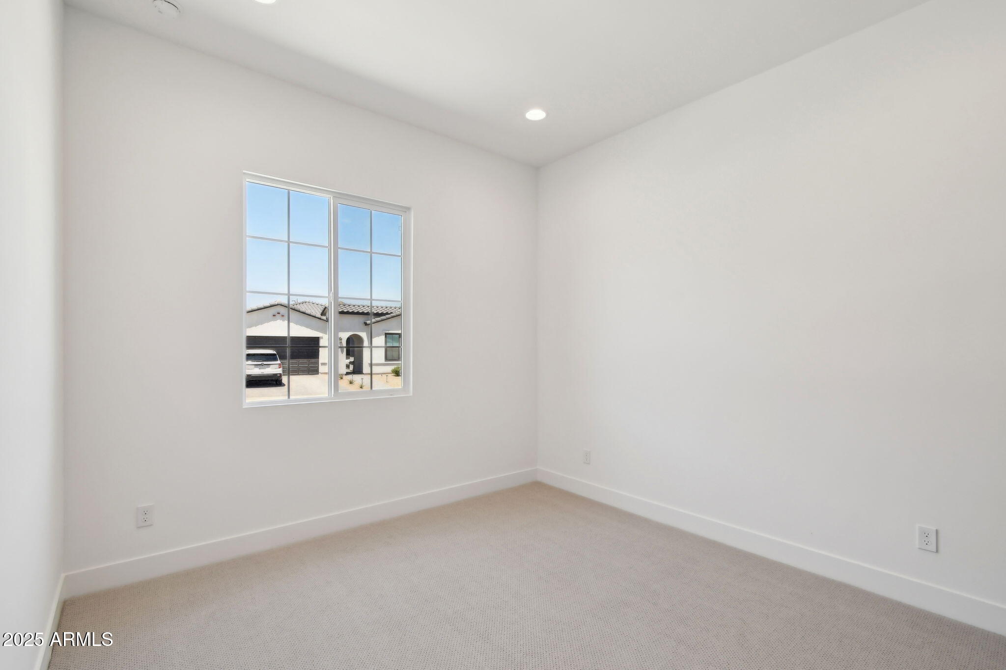 34189 N TANGLEWOOD Pass