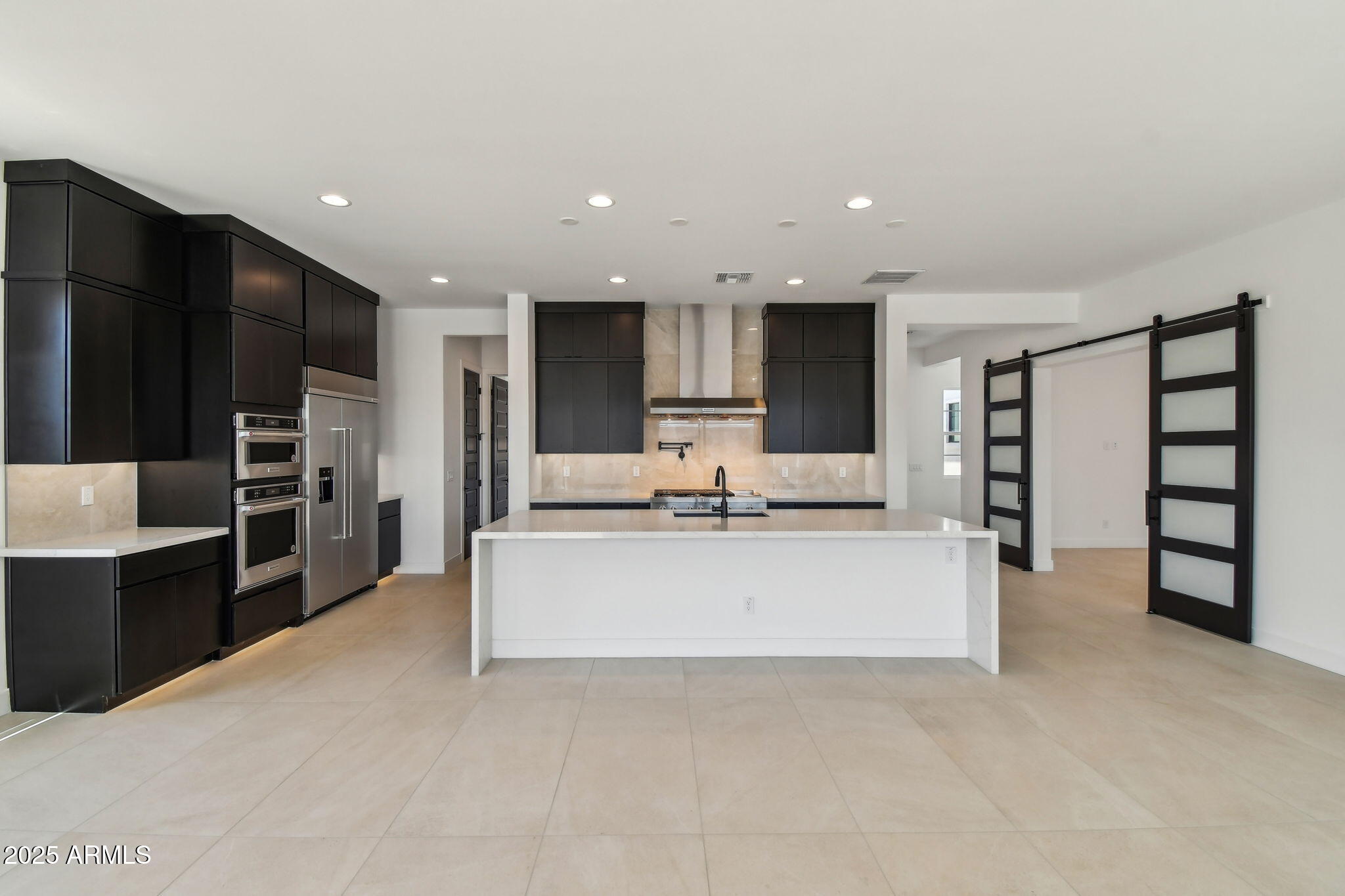 34189 N TANGLEWOOD Pass