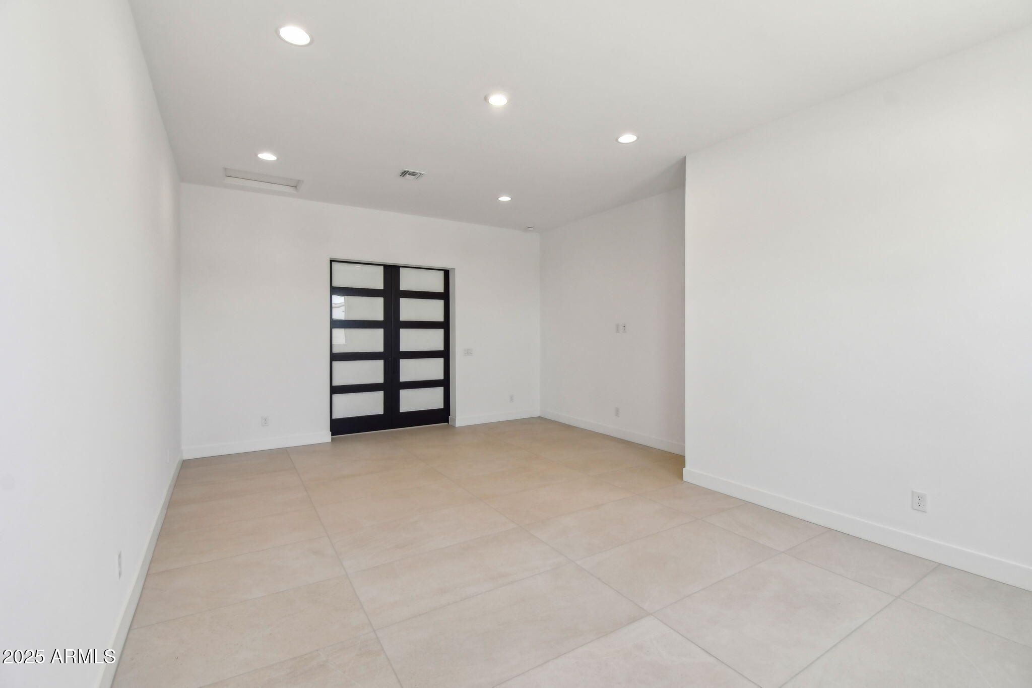 34189 N TANGLEWOOD Pass