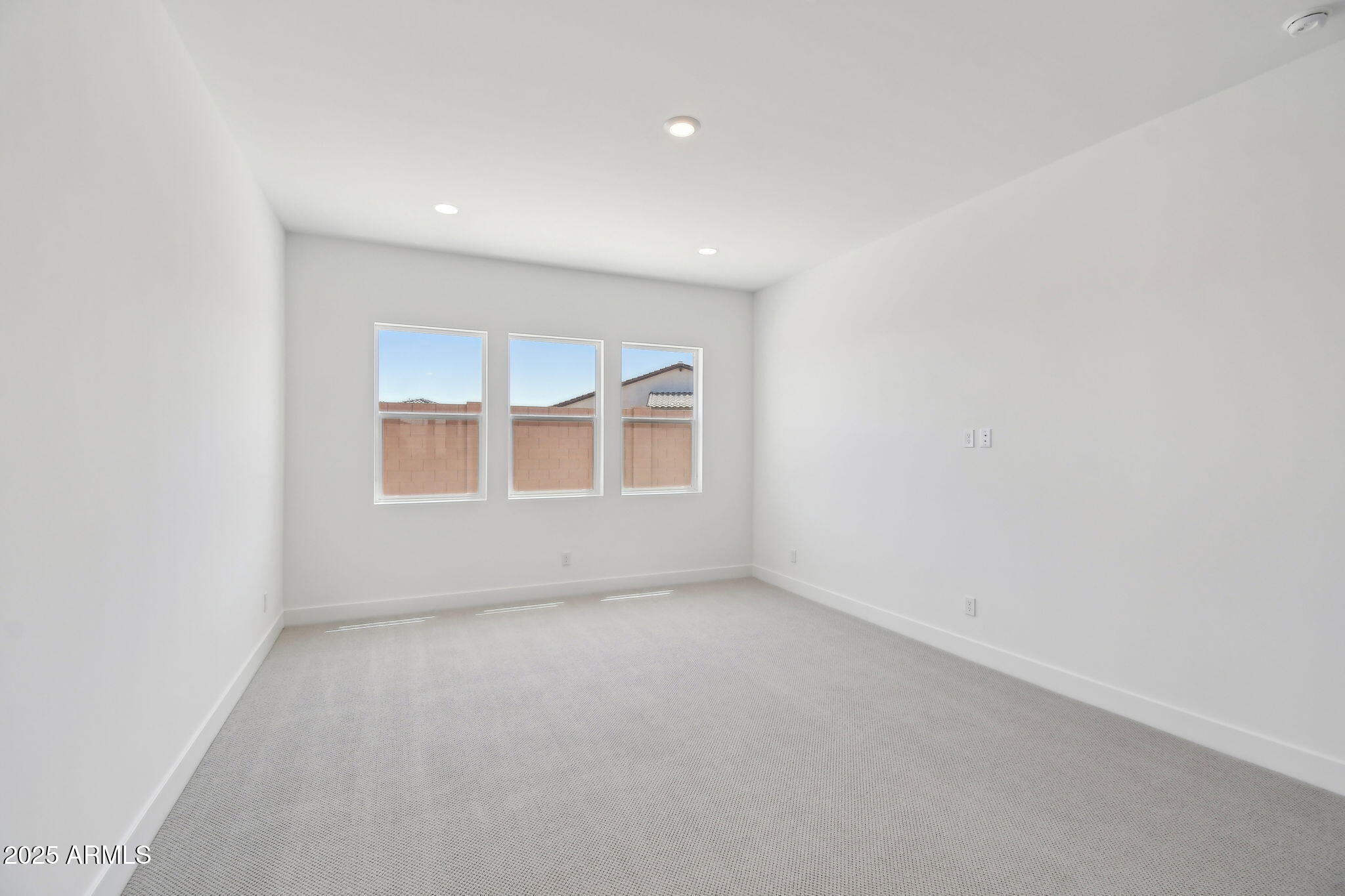 34189 N TANGLEWOOD Pass